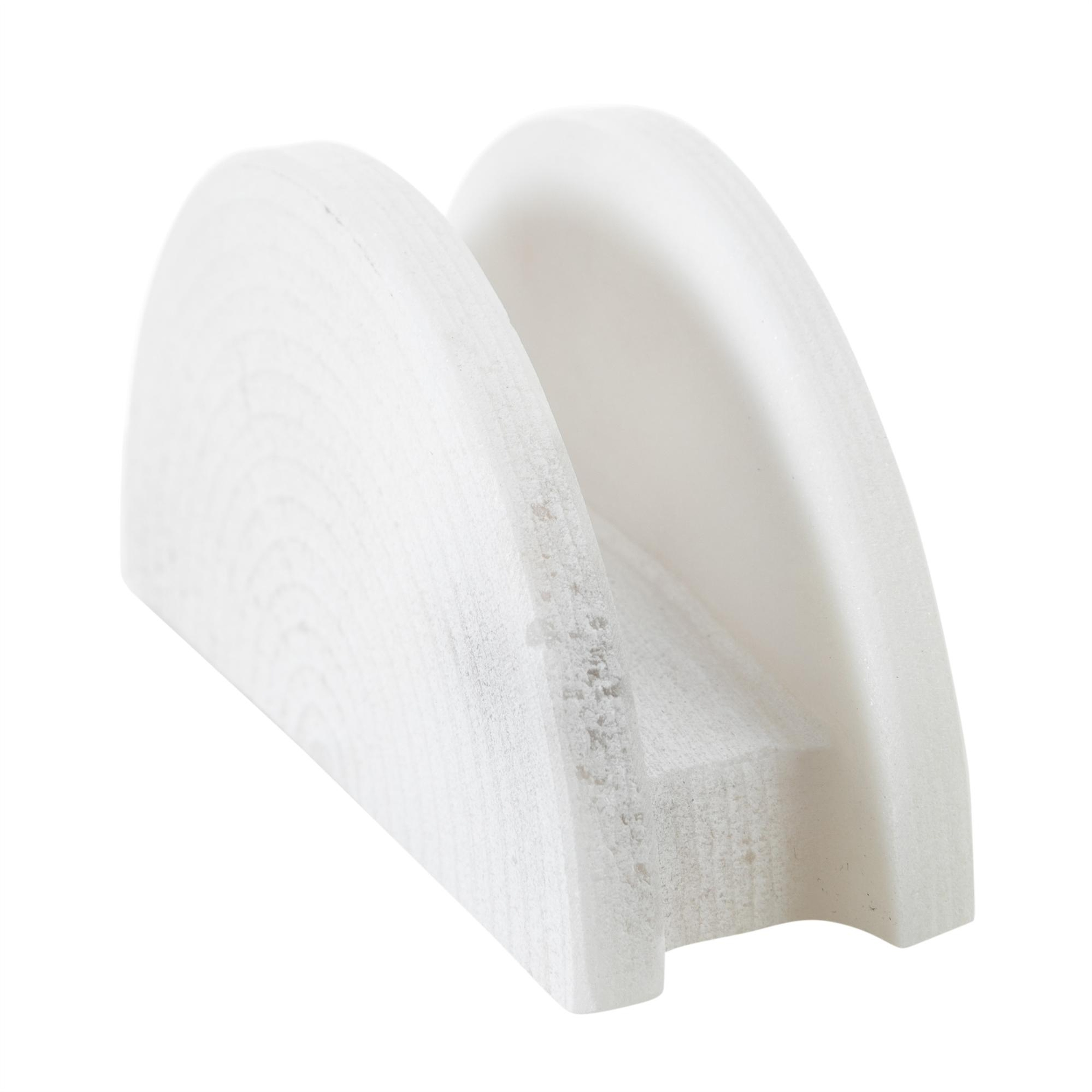 LARISSA MERMER PEÇETELİK