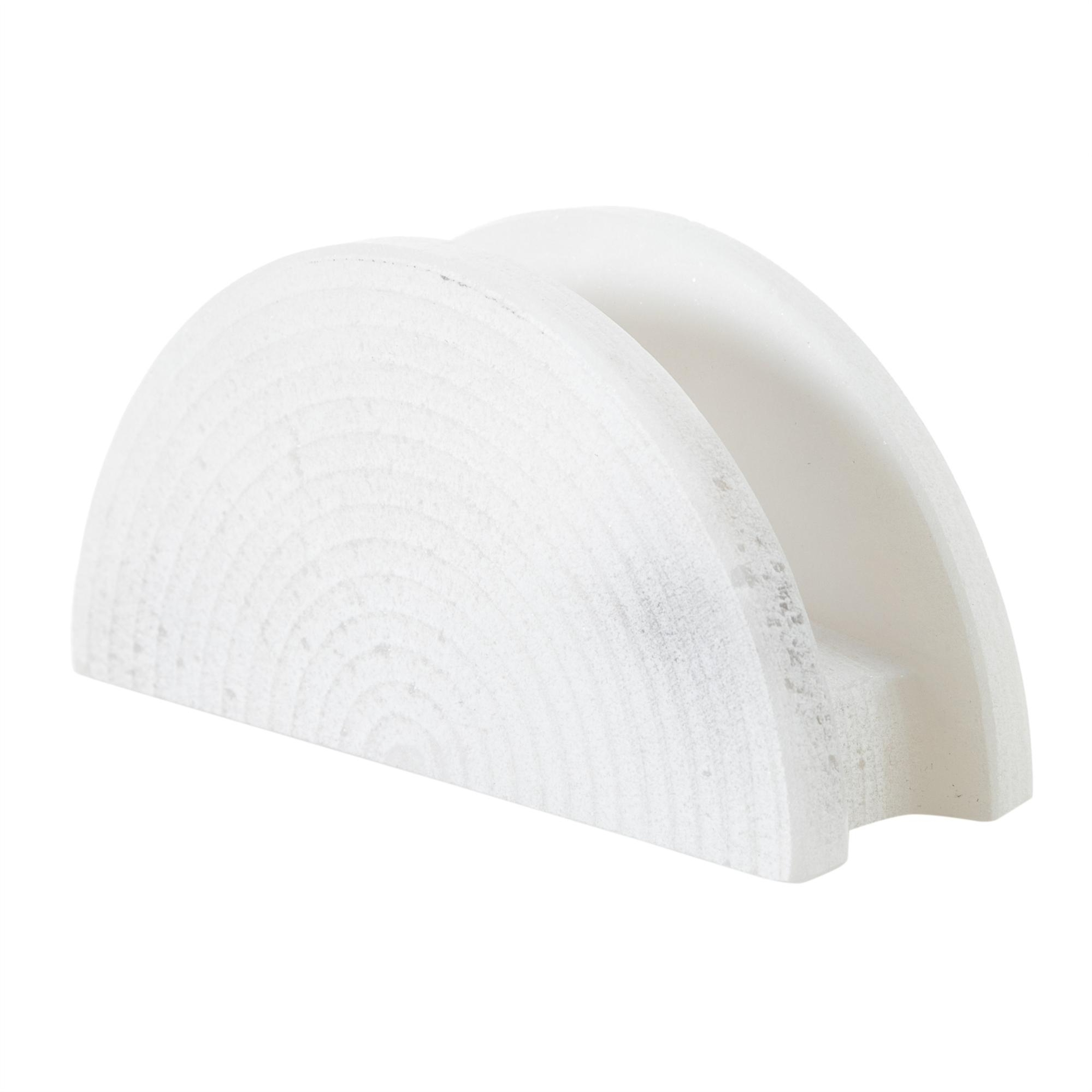 LARISSA MERMER PEÇETELİK