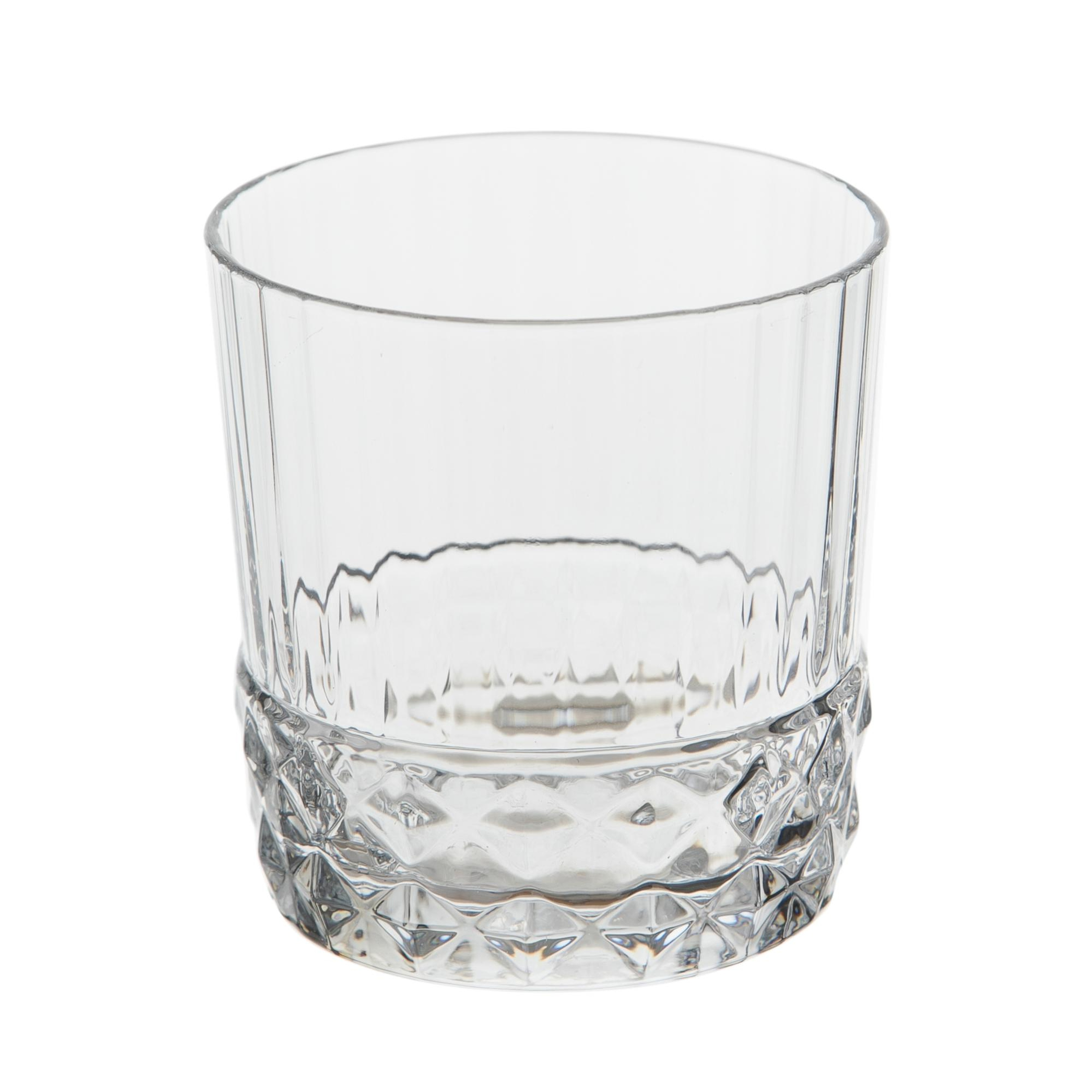 MEŞRUBAT BARDAĞI 370ML