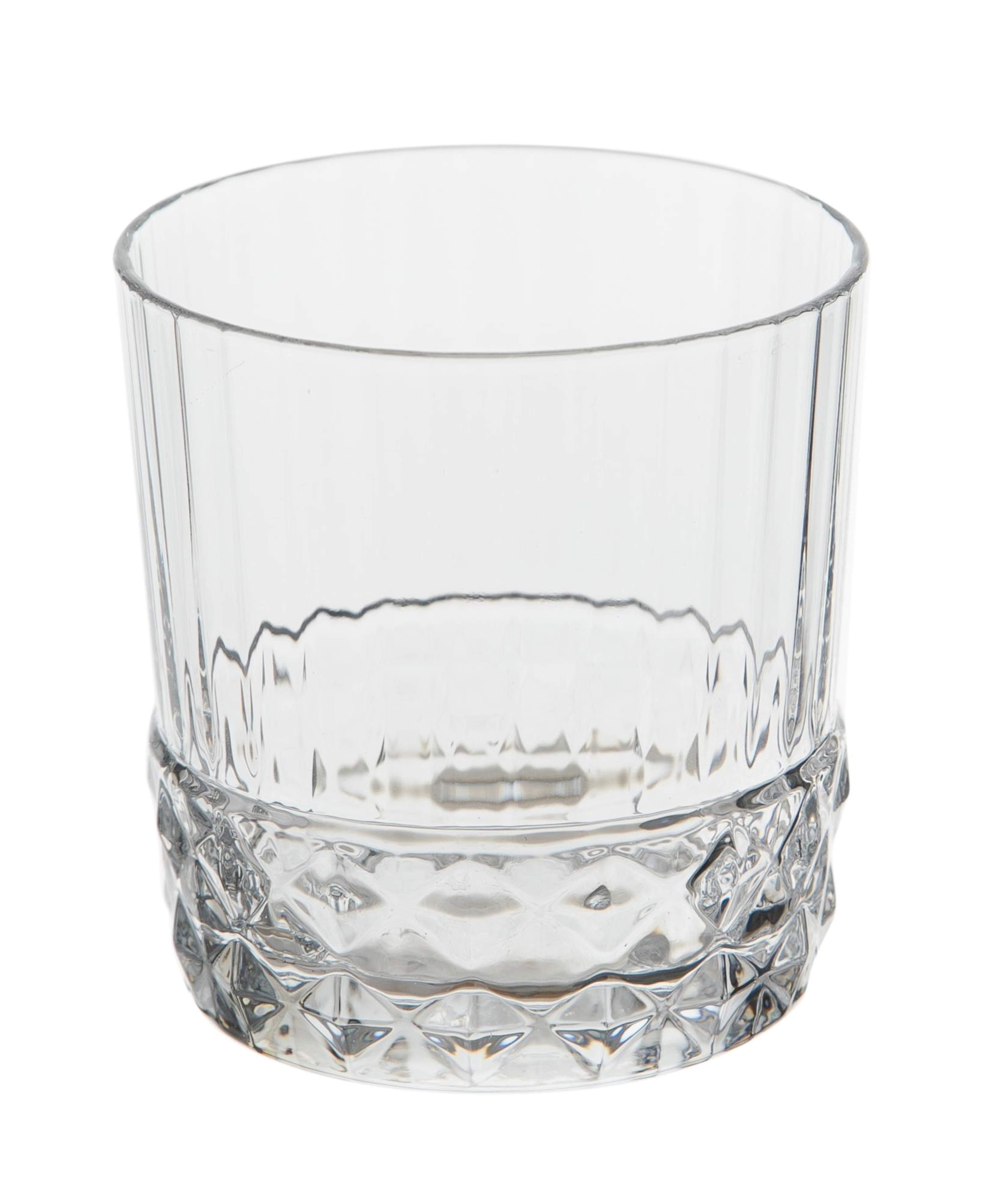 MEŞRUBAT BARDAĞI 370ML