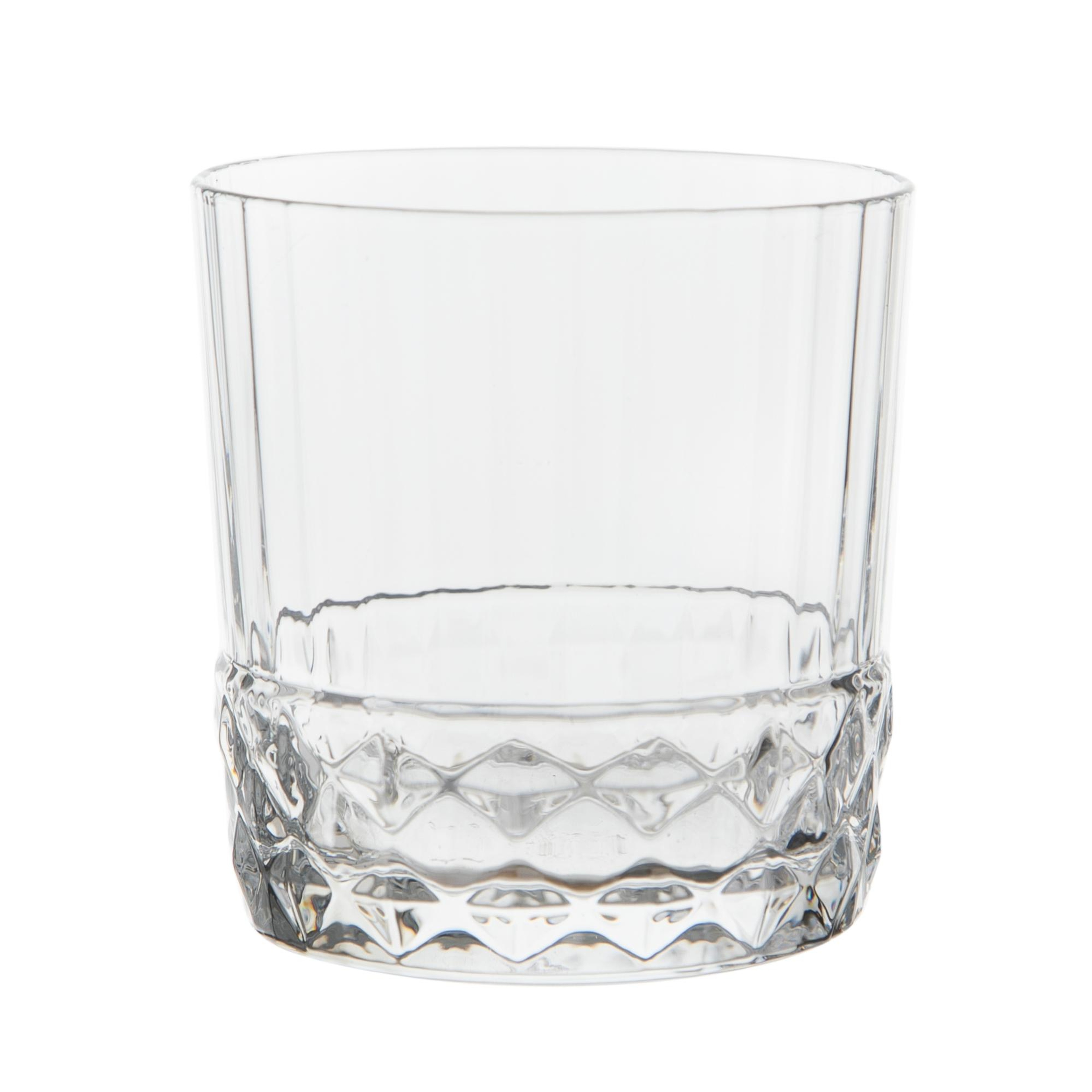 MEŞRUBAT BARDAĞI 370ML