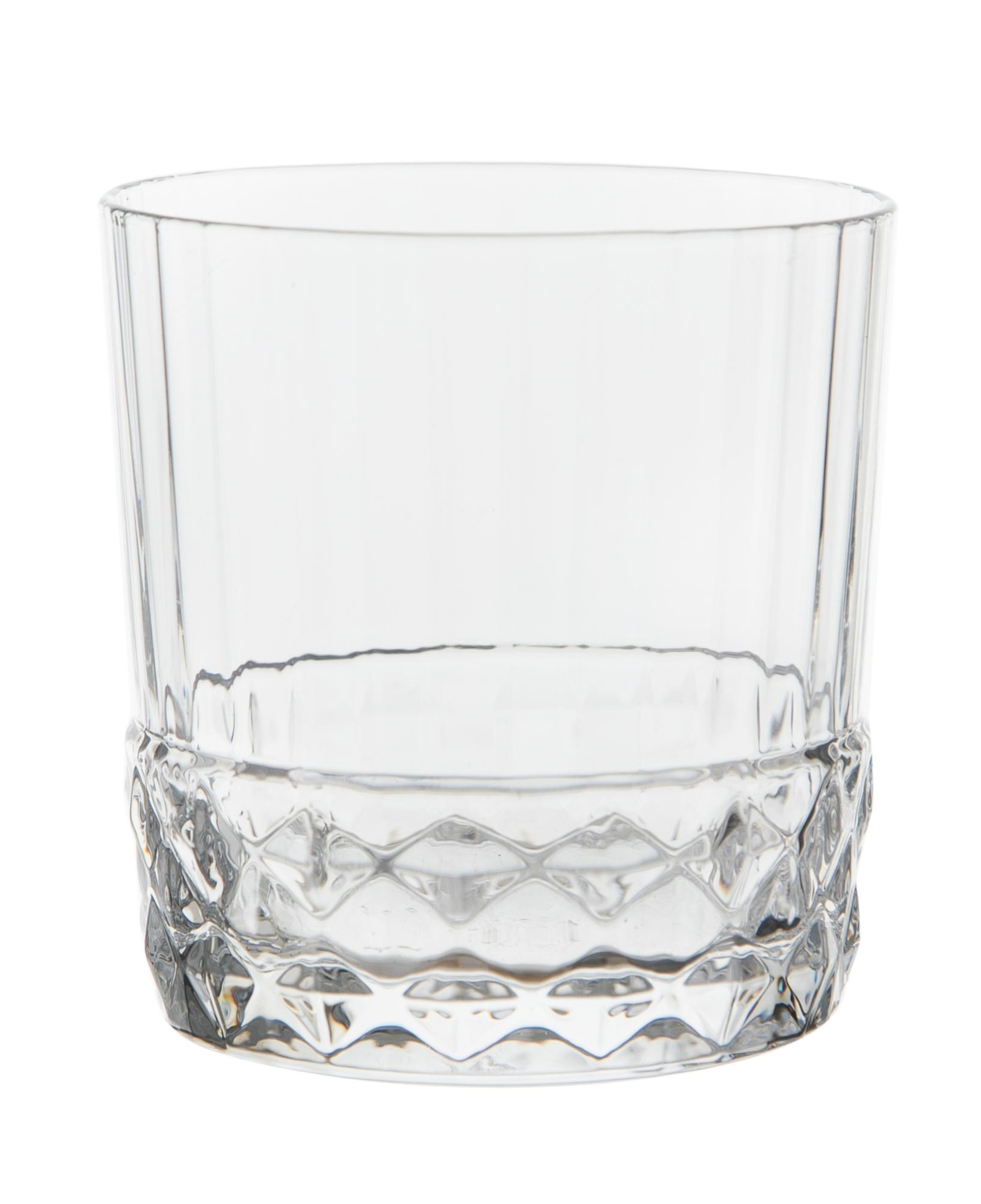 MEŞRUBAT BARDAĞI 370ML