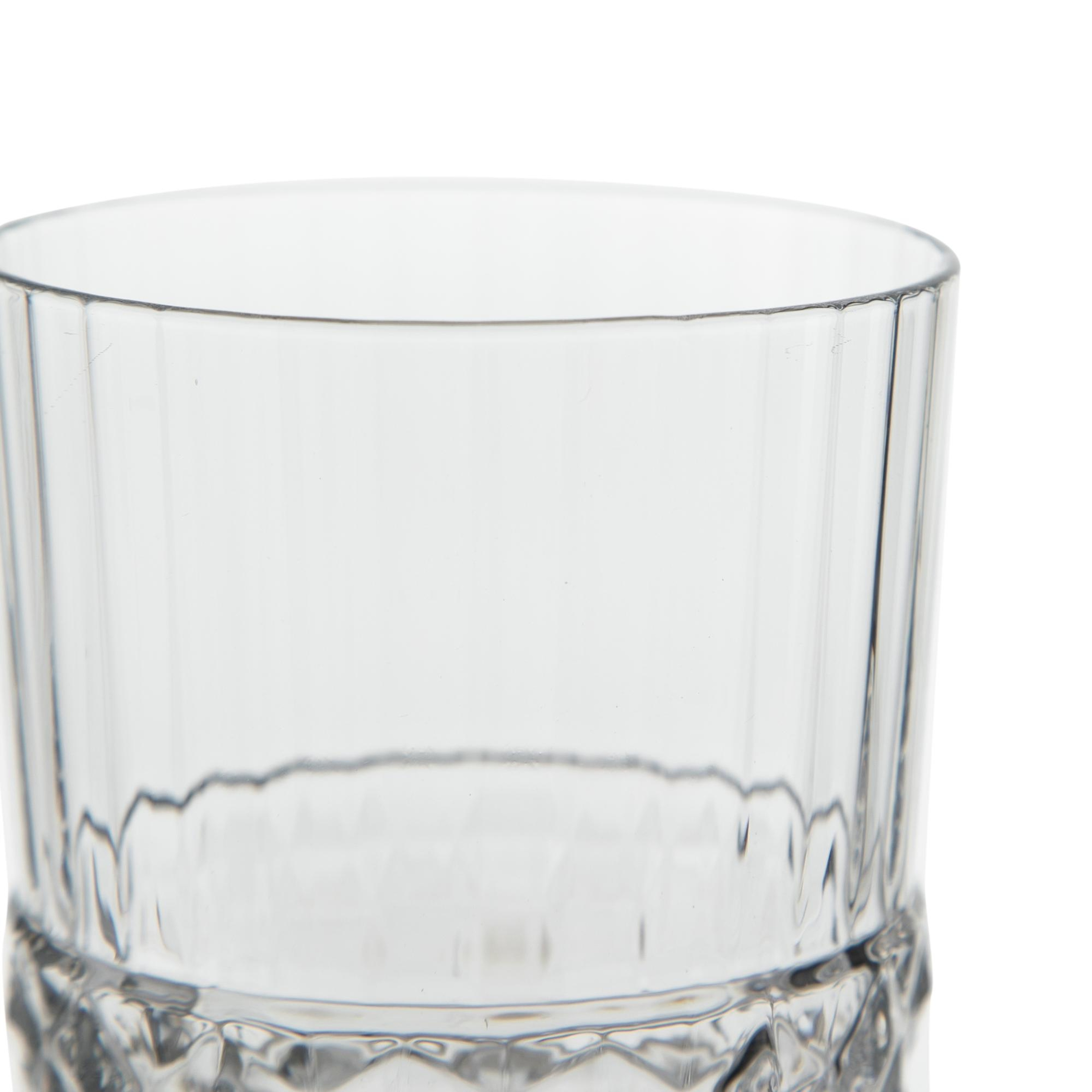 MEŞRUBAT BARDAĞI 370ML