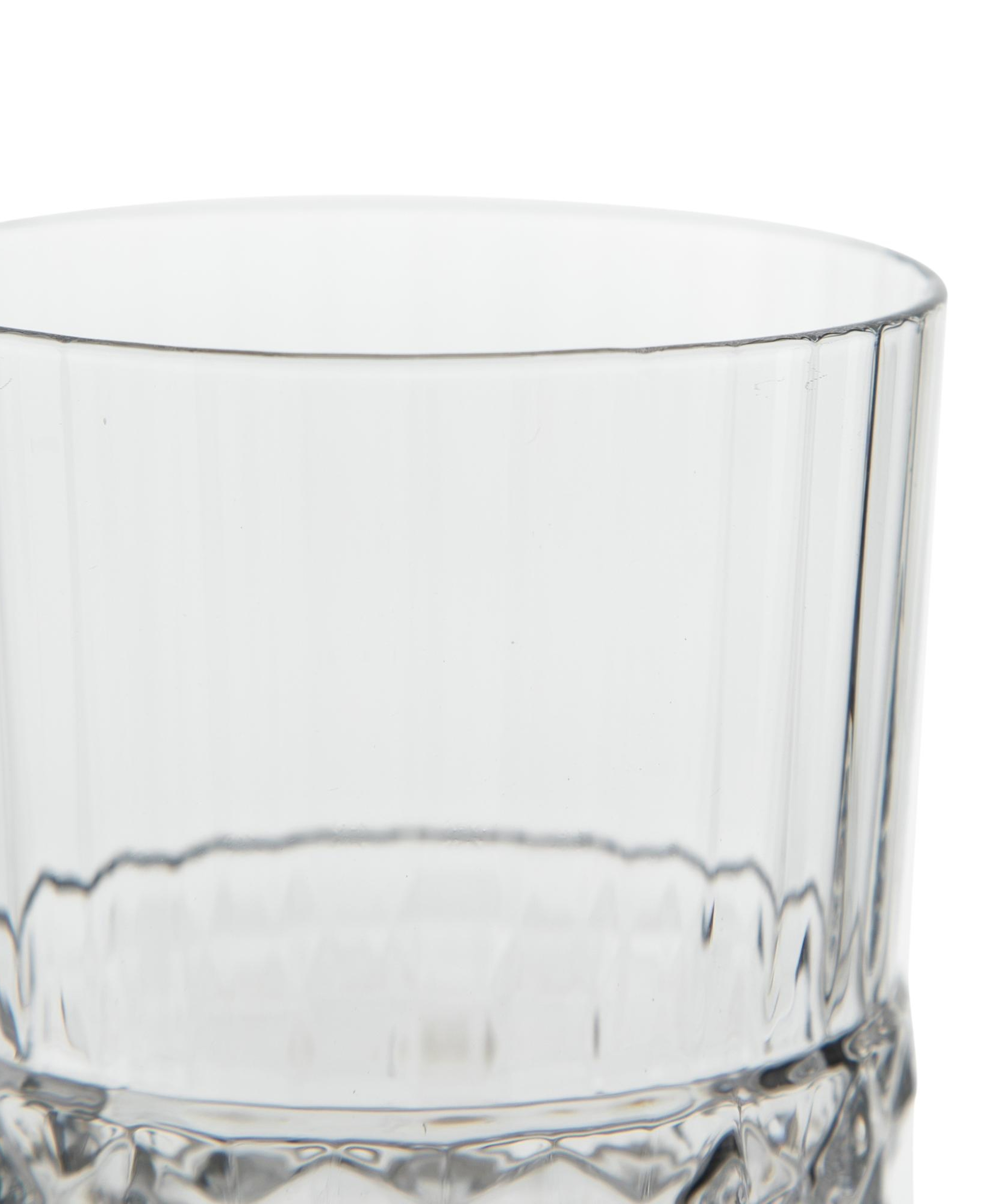 MEŞRUBAT BARDAĞI 370ML