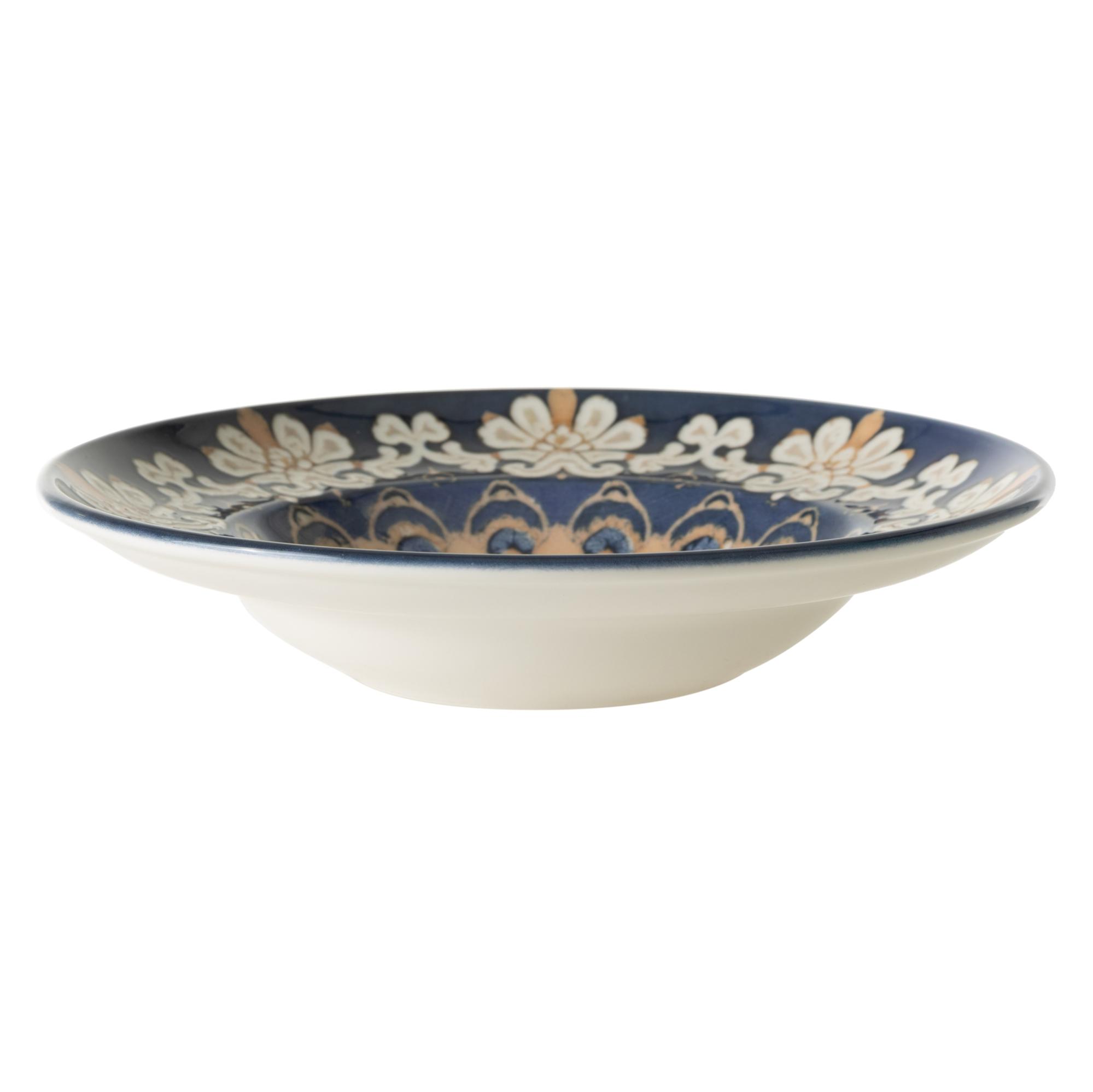 BELİZE MAKARNA TABAĞI 27CM