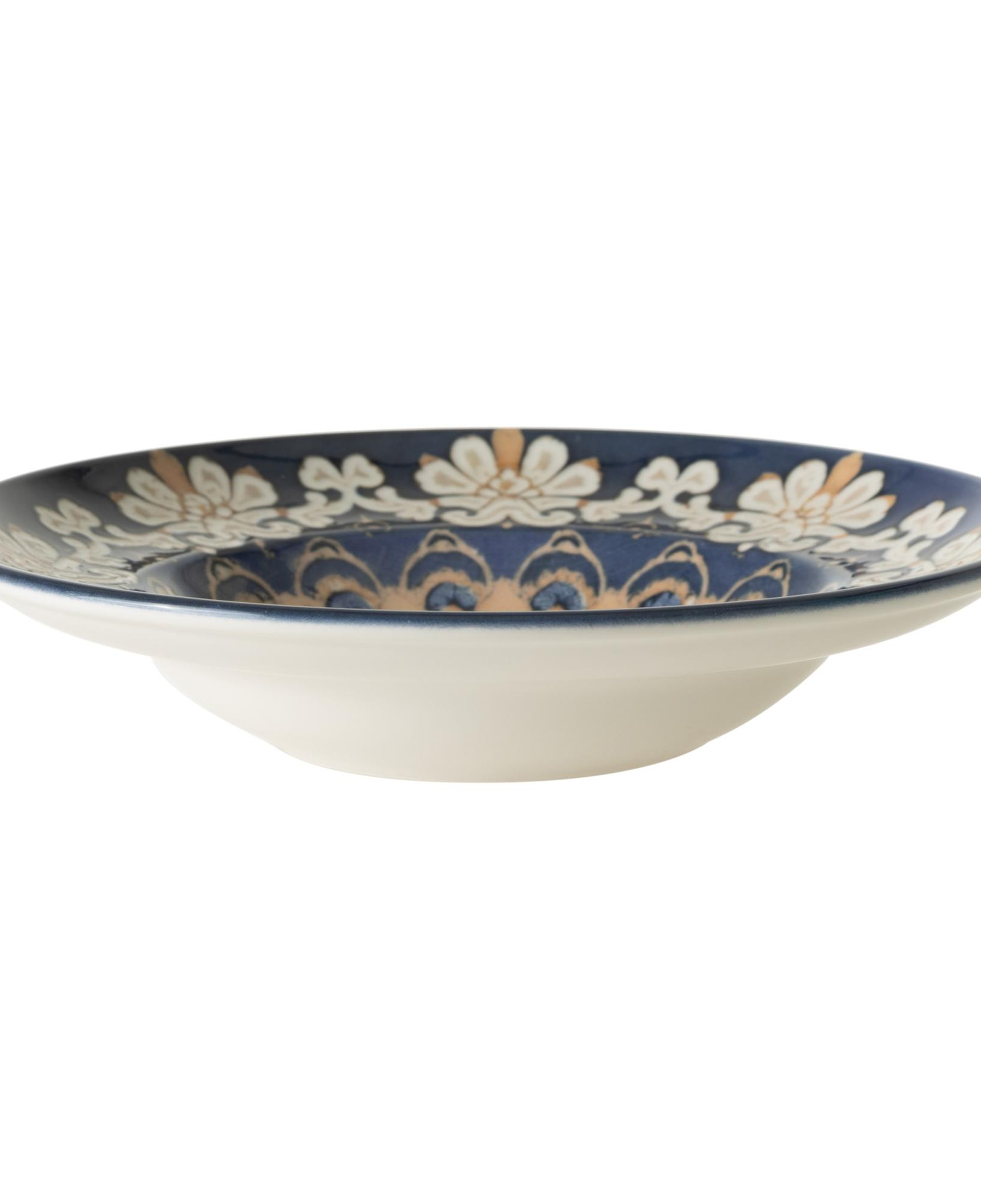 BELİZE MAKARNA TABAĞI 27CM