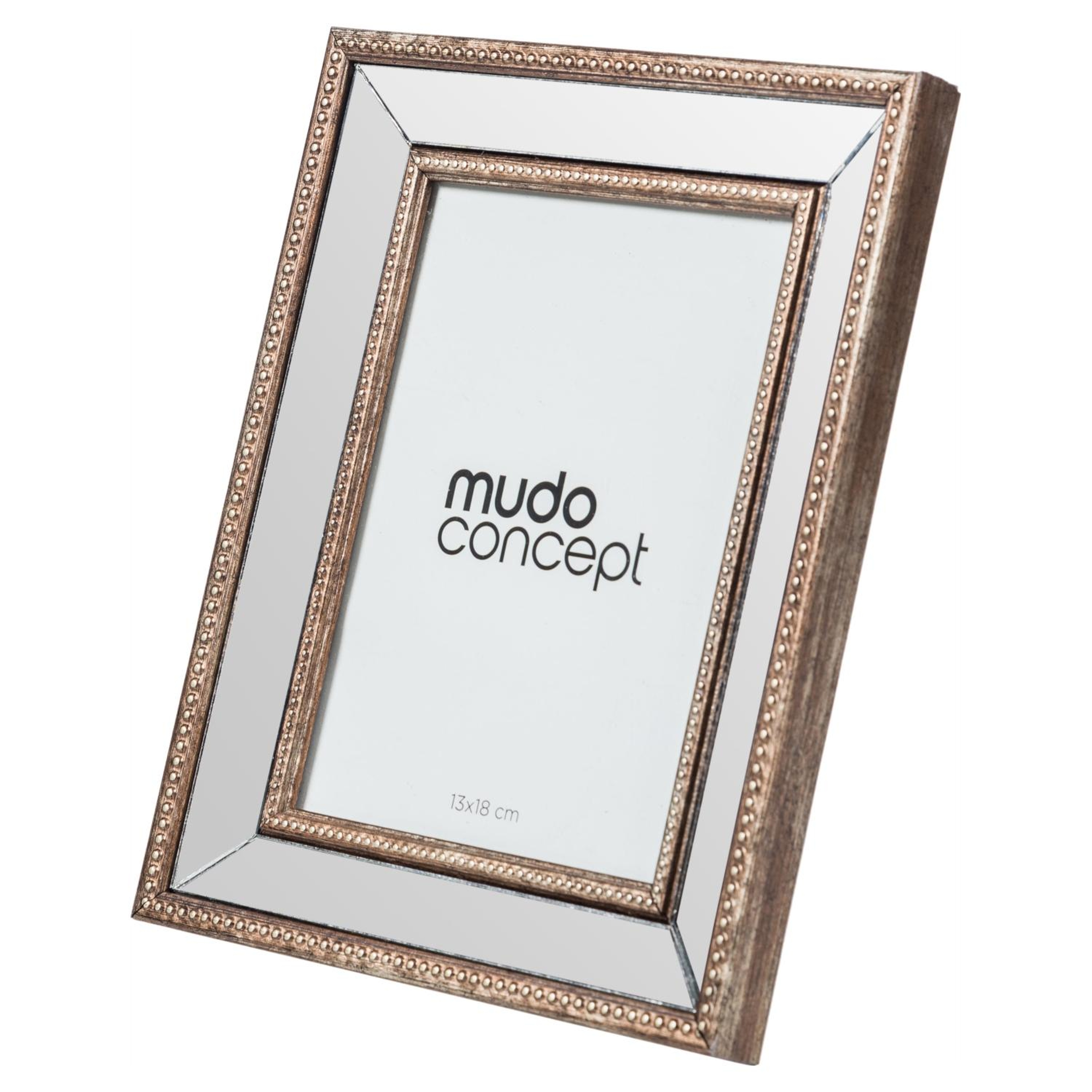 ROMA FOTOĞRAF ÇERÇEVESİ 13X18CM