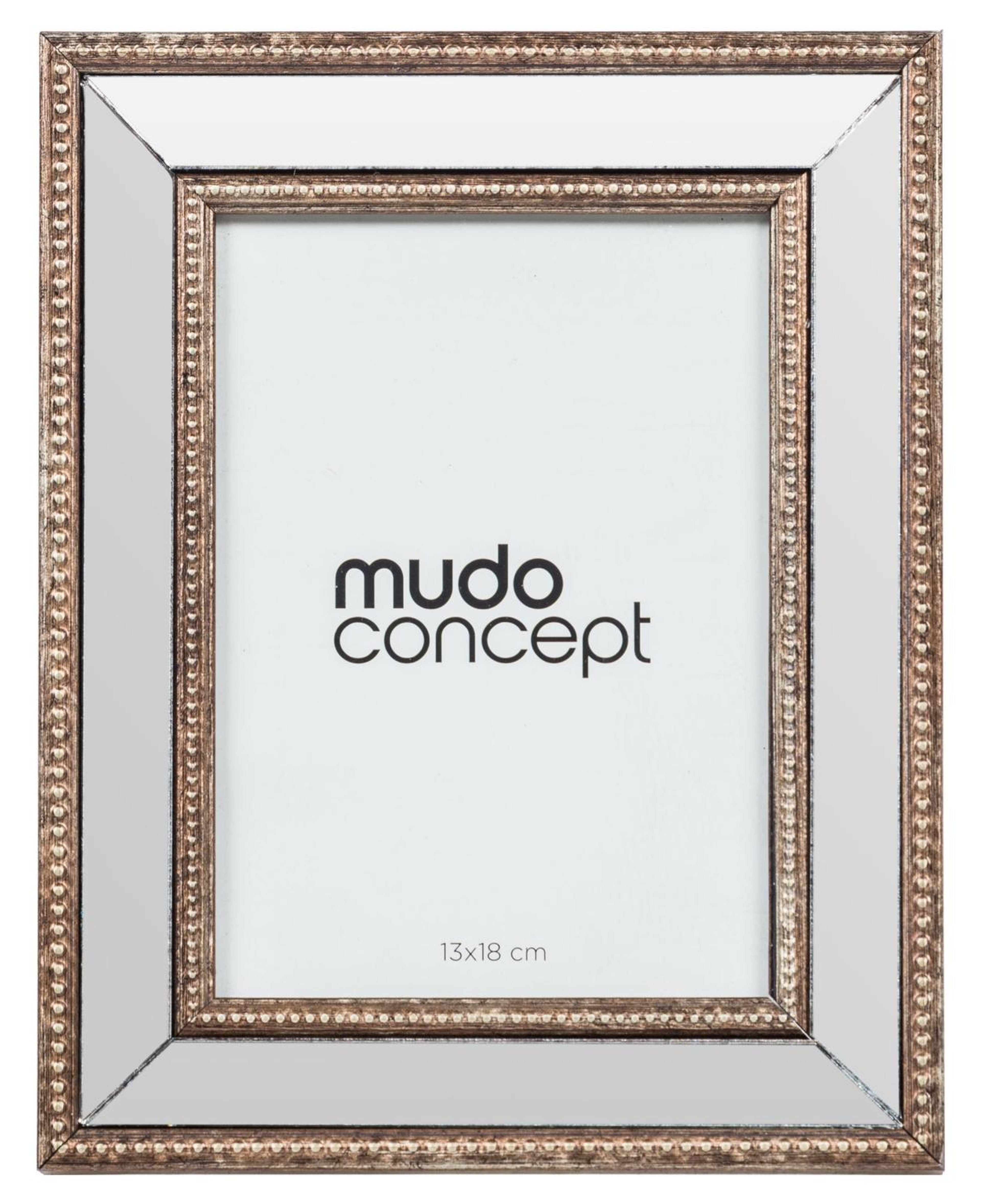 ROMA FOTOĞRAF ÇERÇEVESİ 13X18CM