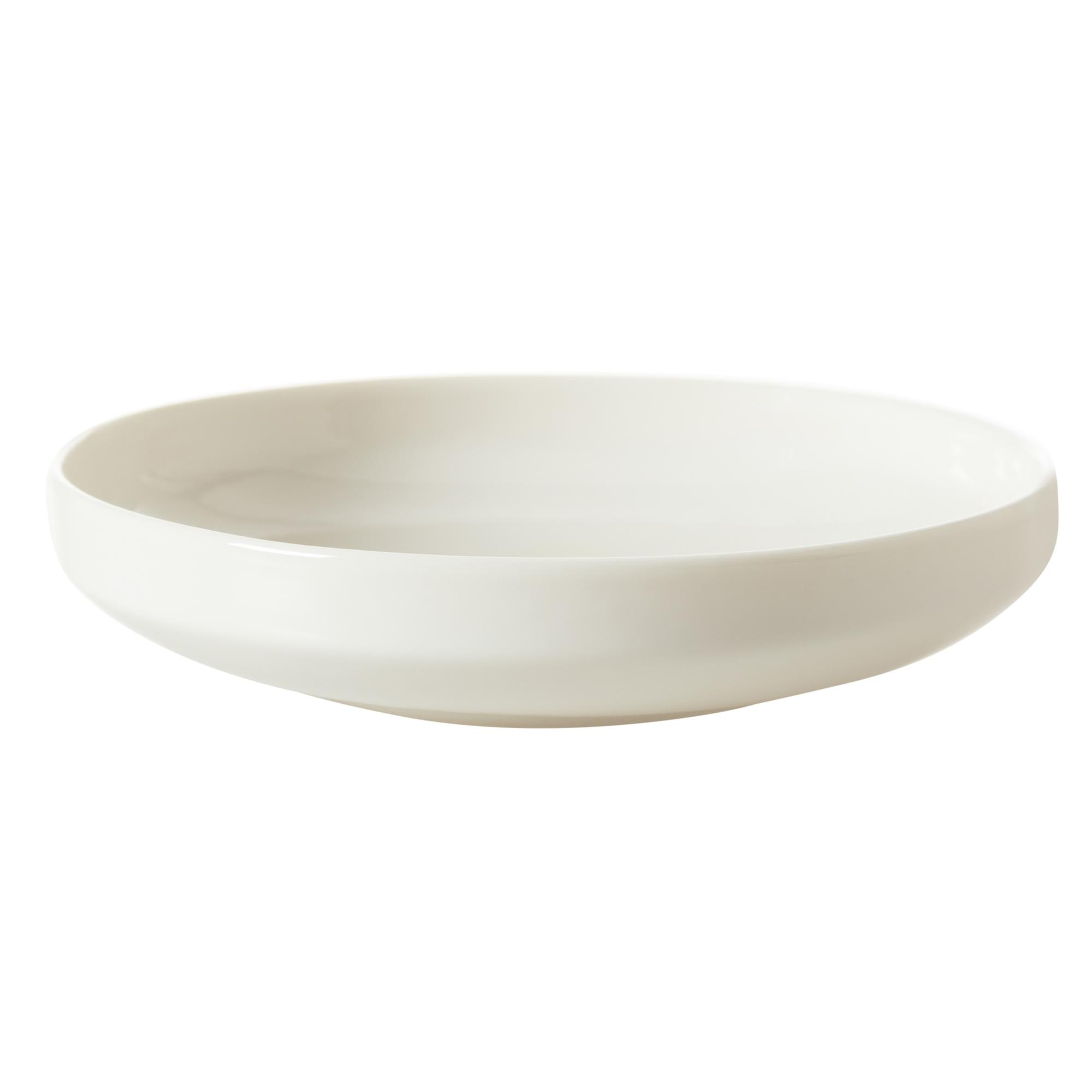 WIEN ÇUKUR TABAK 19CM