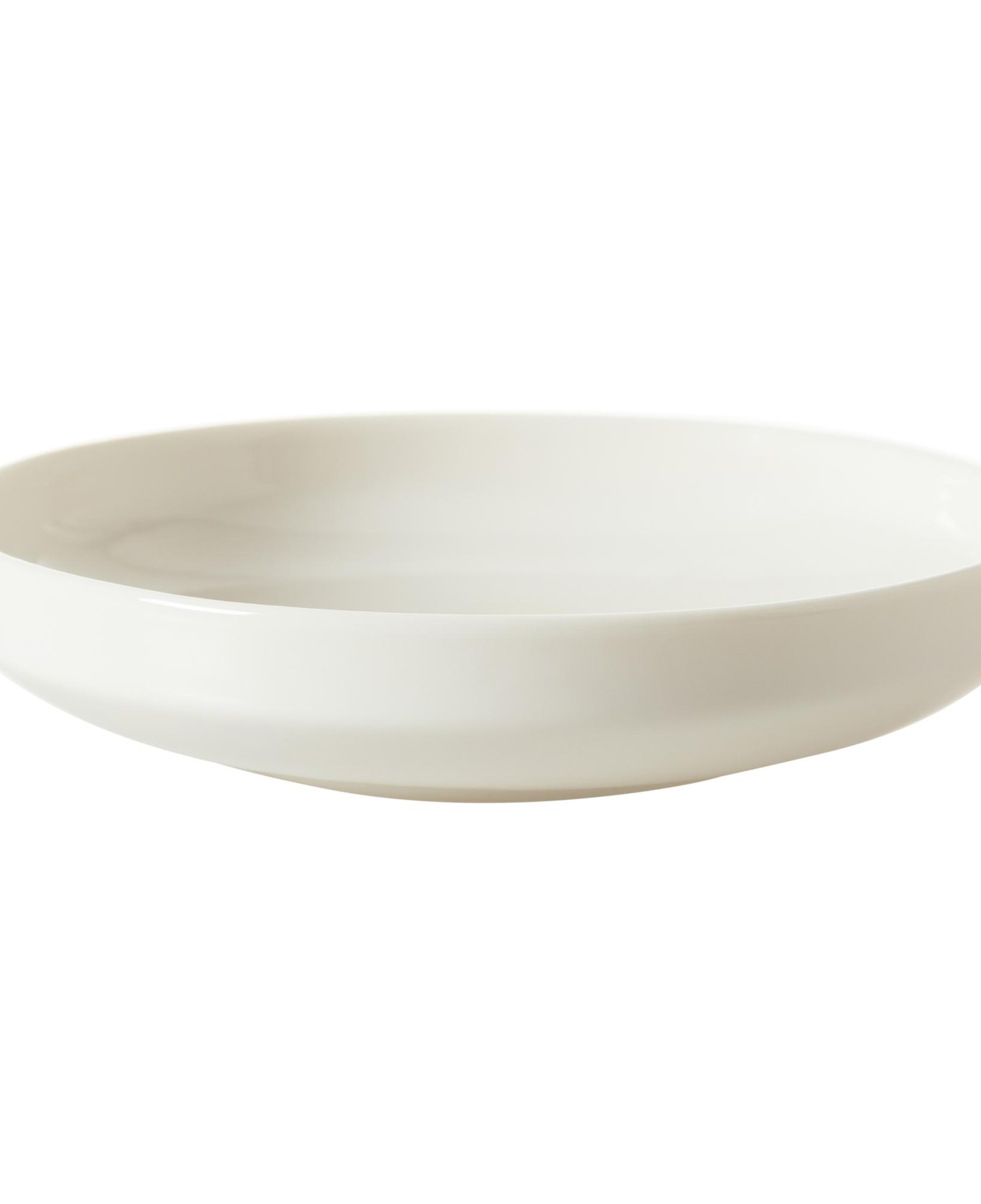 WIEN ÇUKUR TABAK 19CM