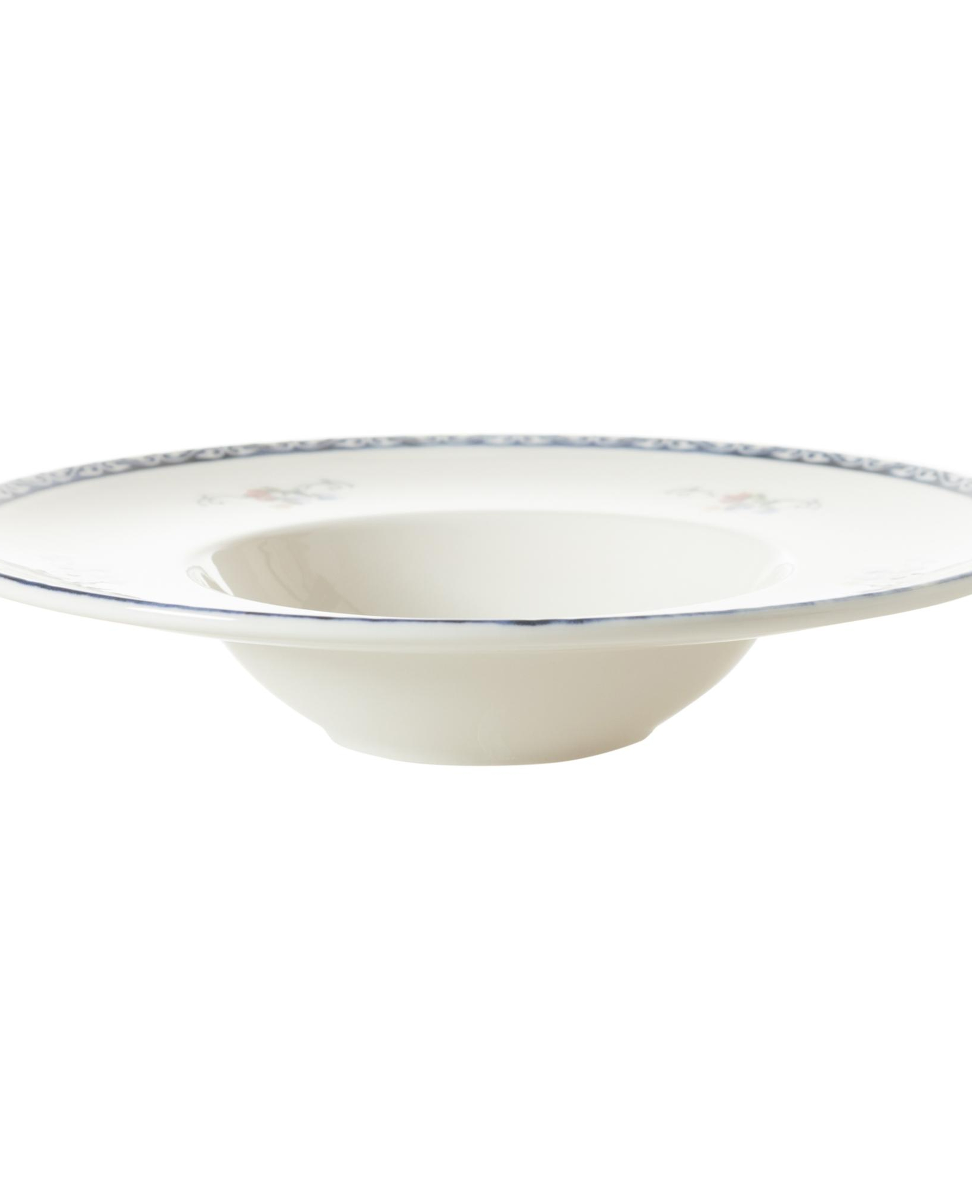 WIEN RISOTTO TABAĞI 29CM