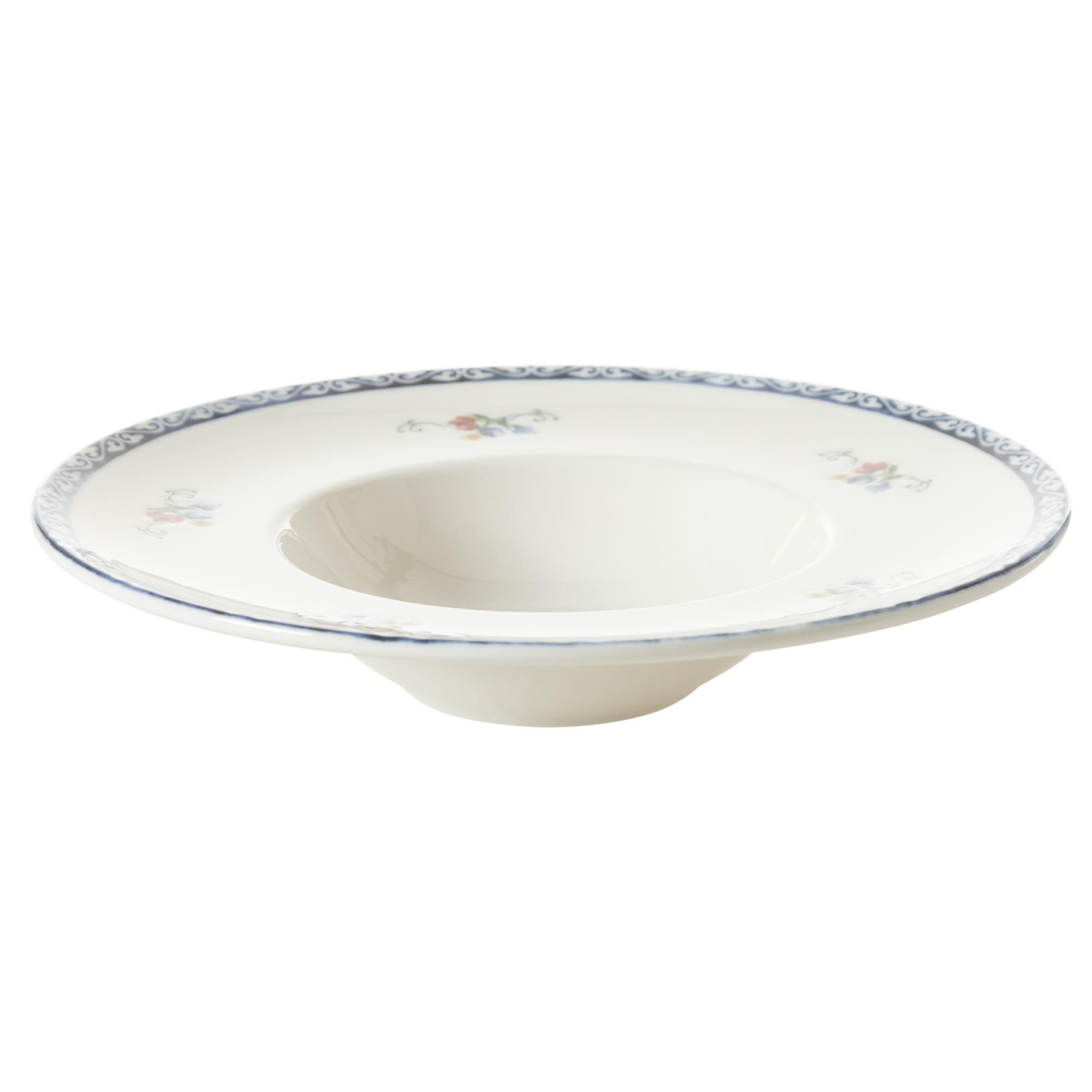 WIEN RISOTTO TABAĞI 29CM