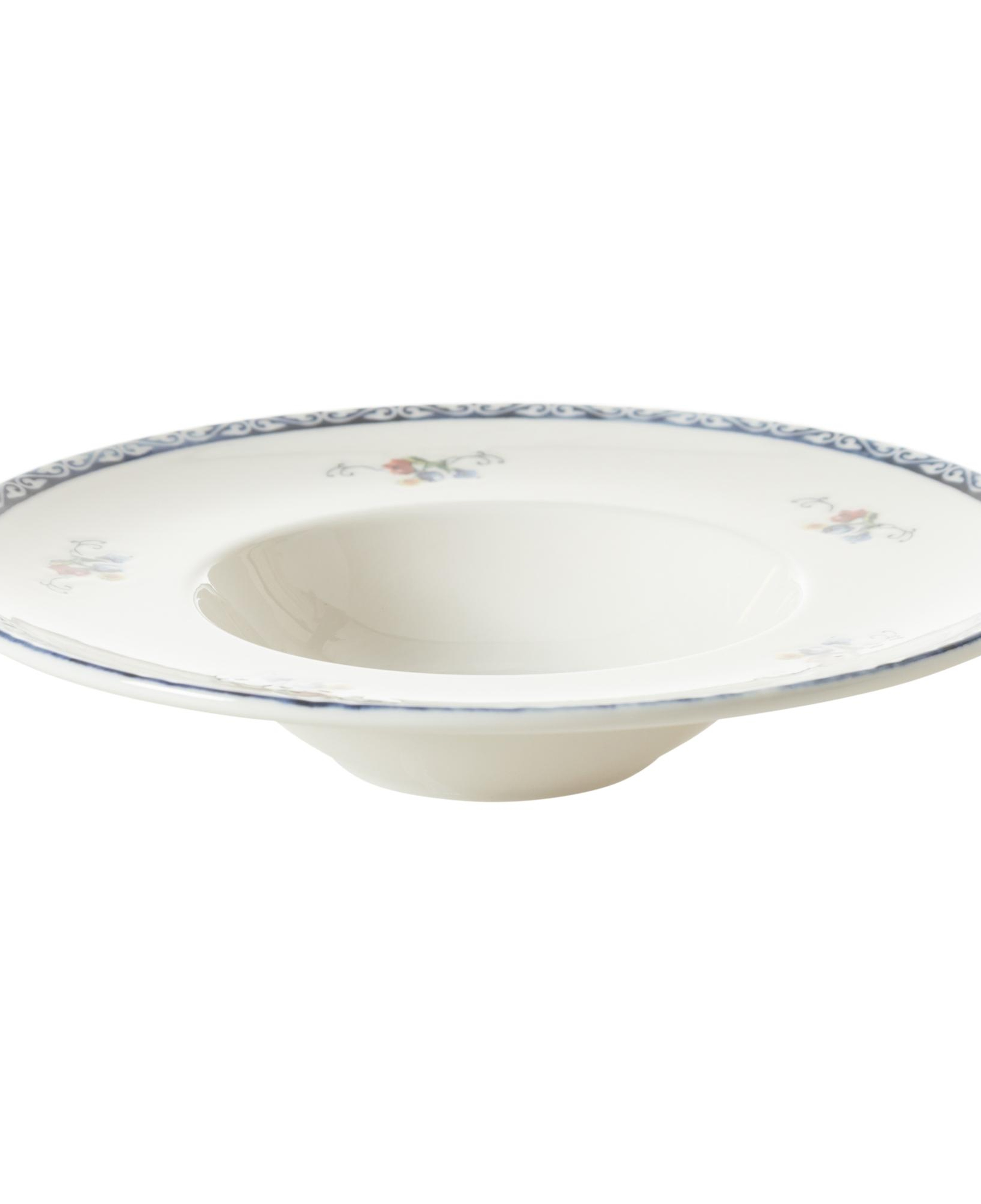 WIEN RISOTTO TABAĞI 29CM