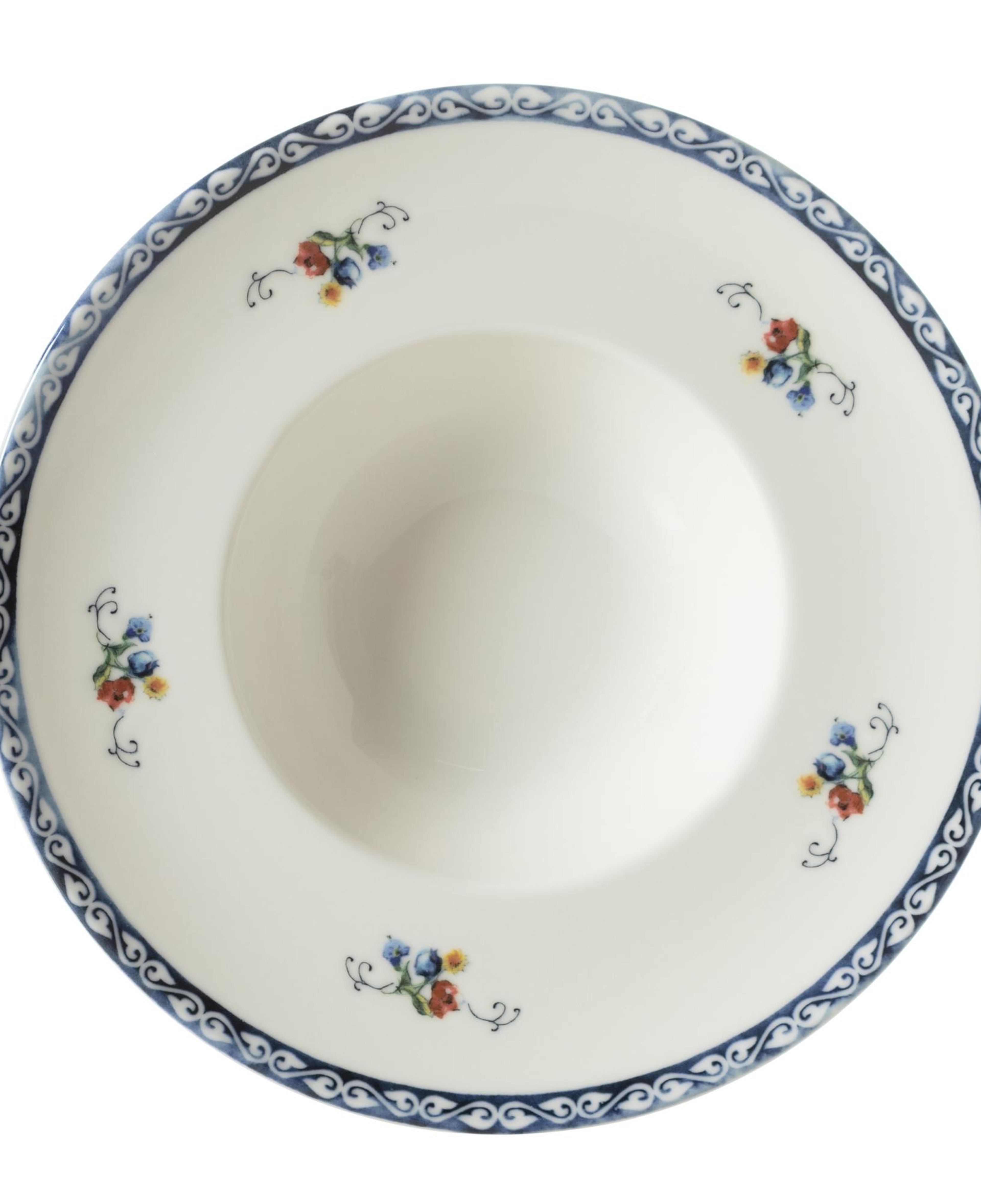 WIEN RISOTTO TABAĞI 29CM