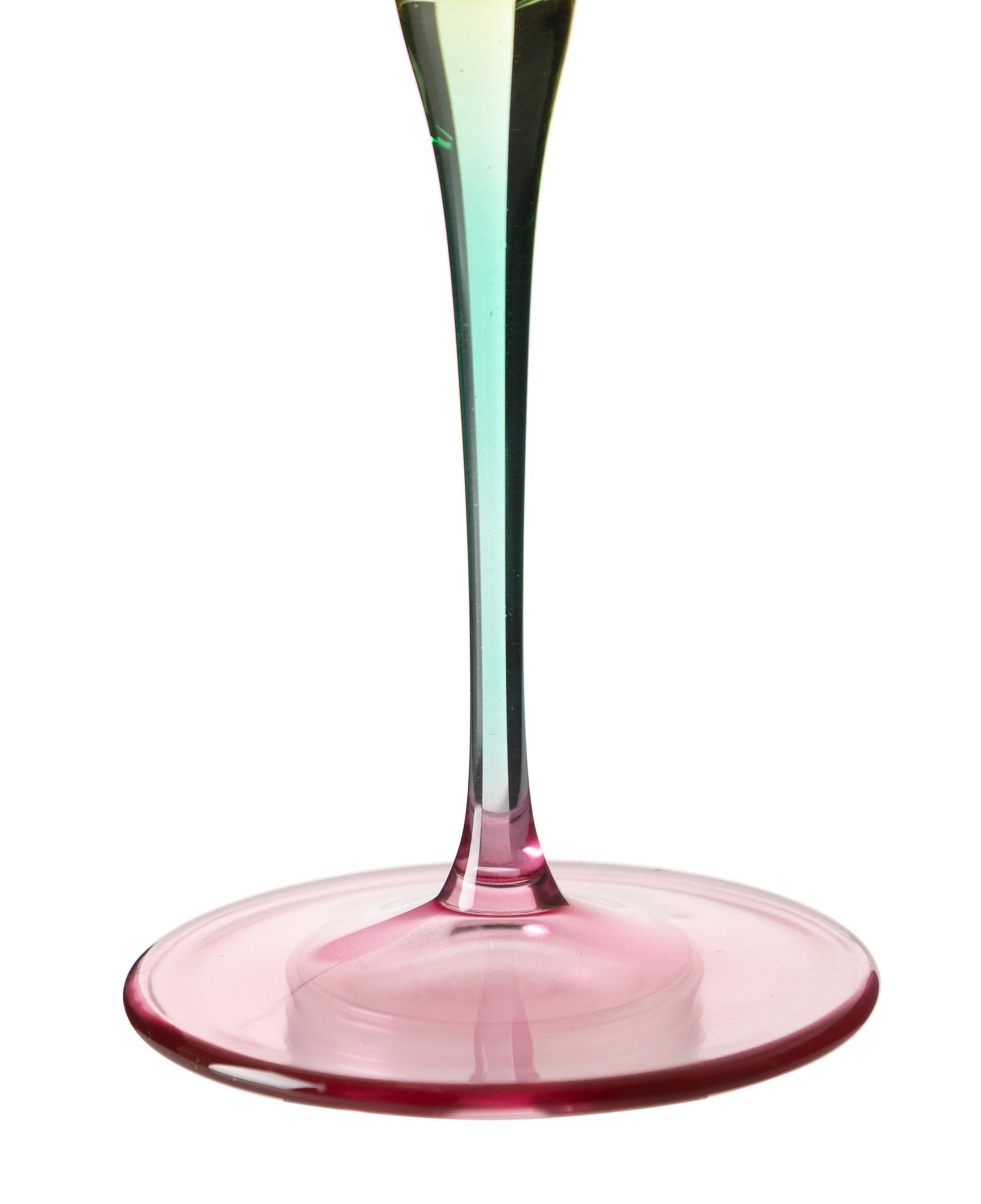 ATLANTA KADEH SARI 430 ML