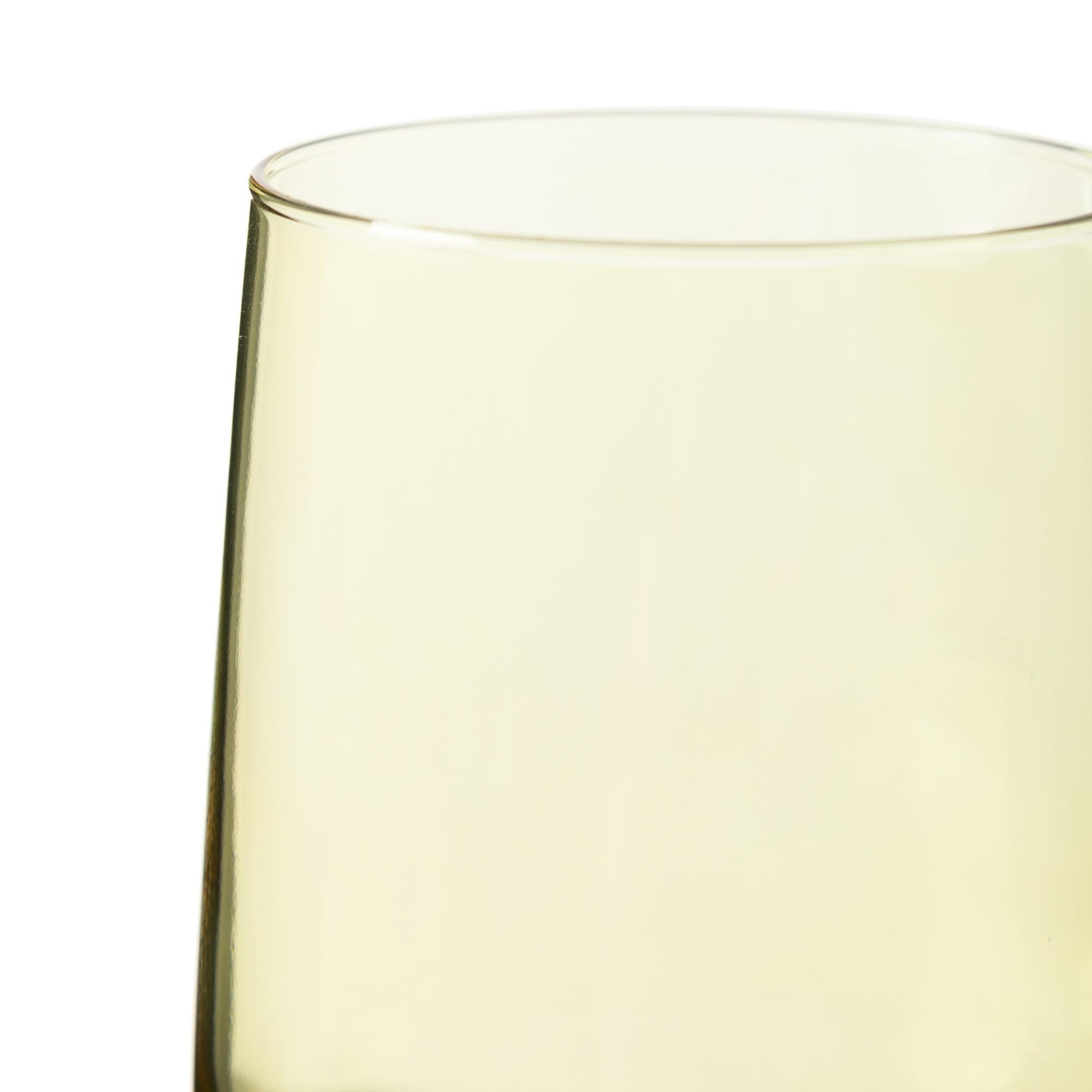 ATLANTA KADEH SARI 430 ML