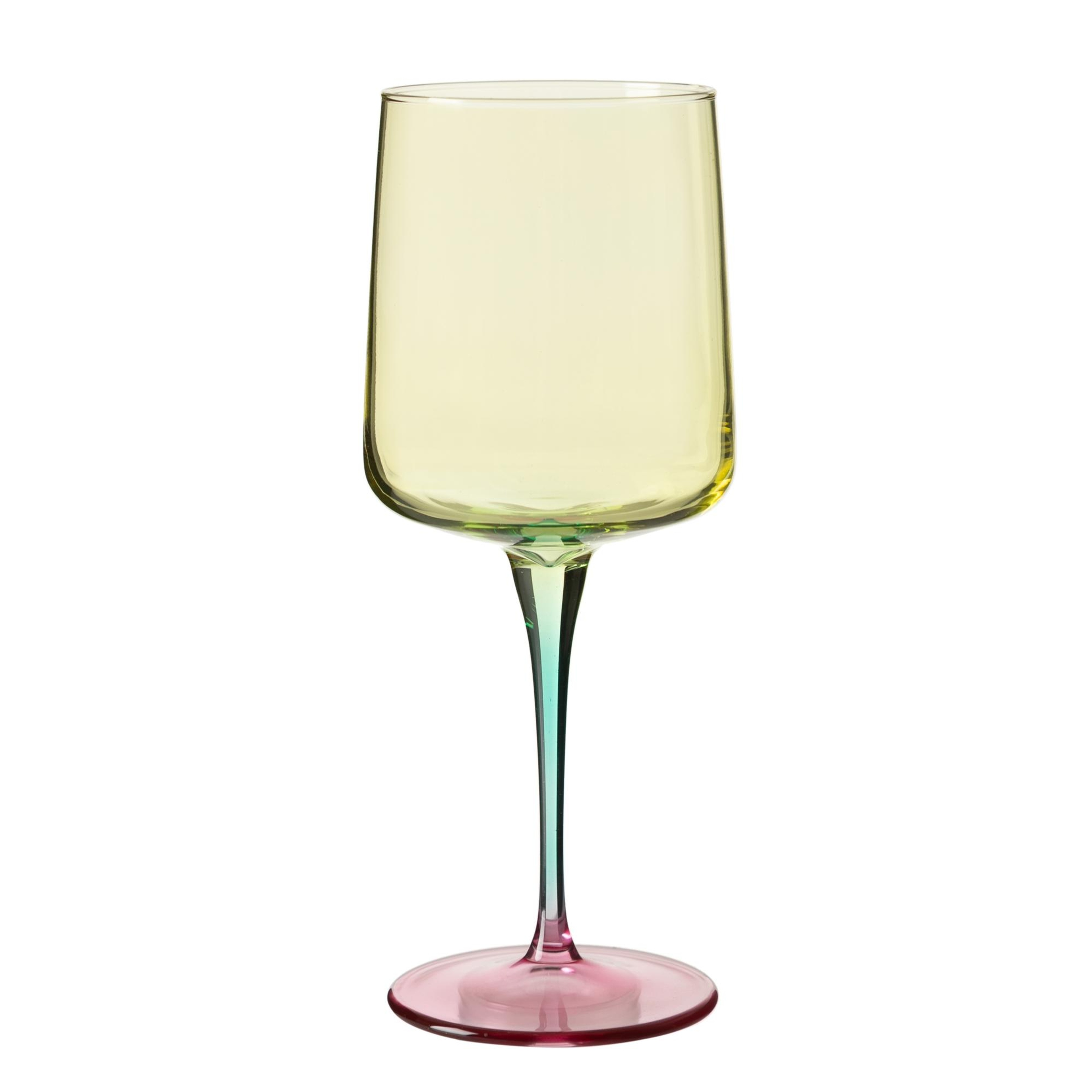 ATLANTA KADEH SARI 430 ML