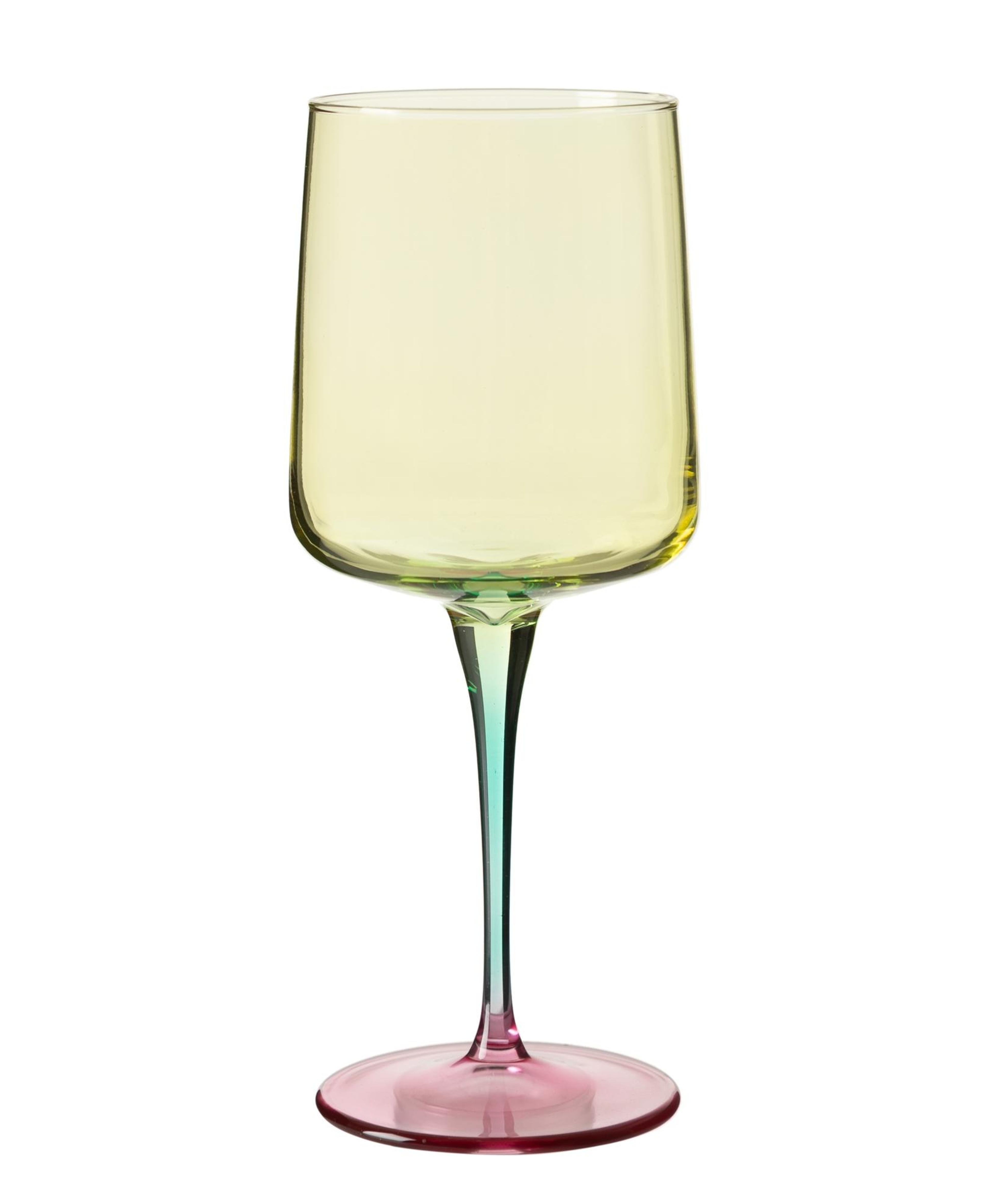 ATLANTA KADEH SARI 430 ML