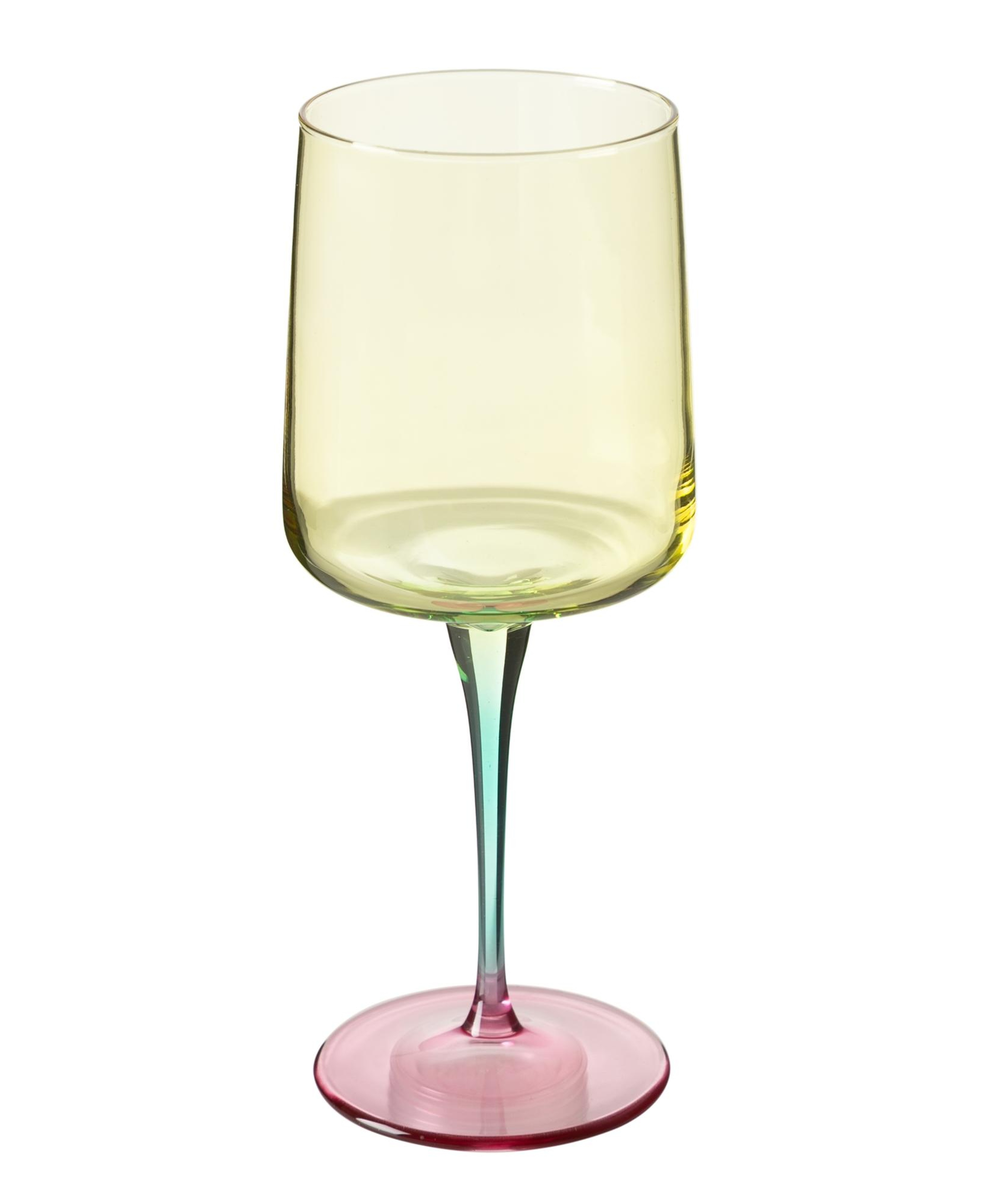 ATLANTA KADEH SARI 430 ML