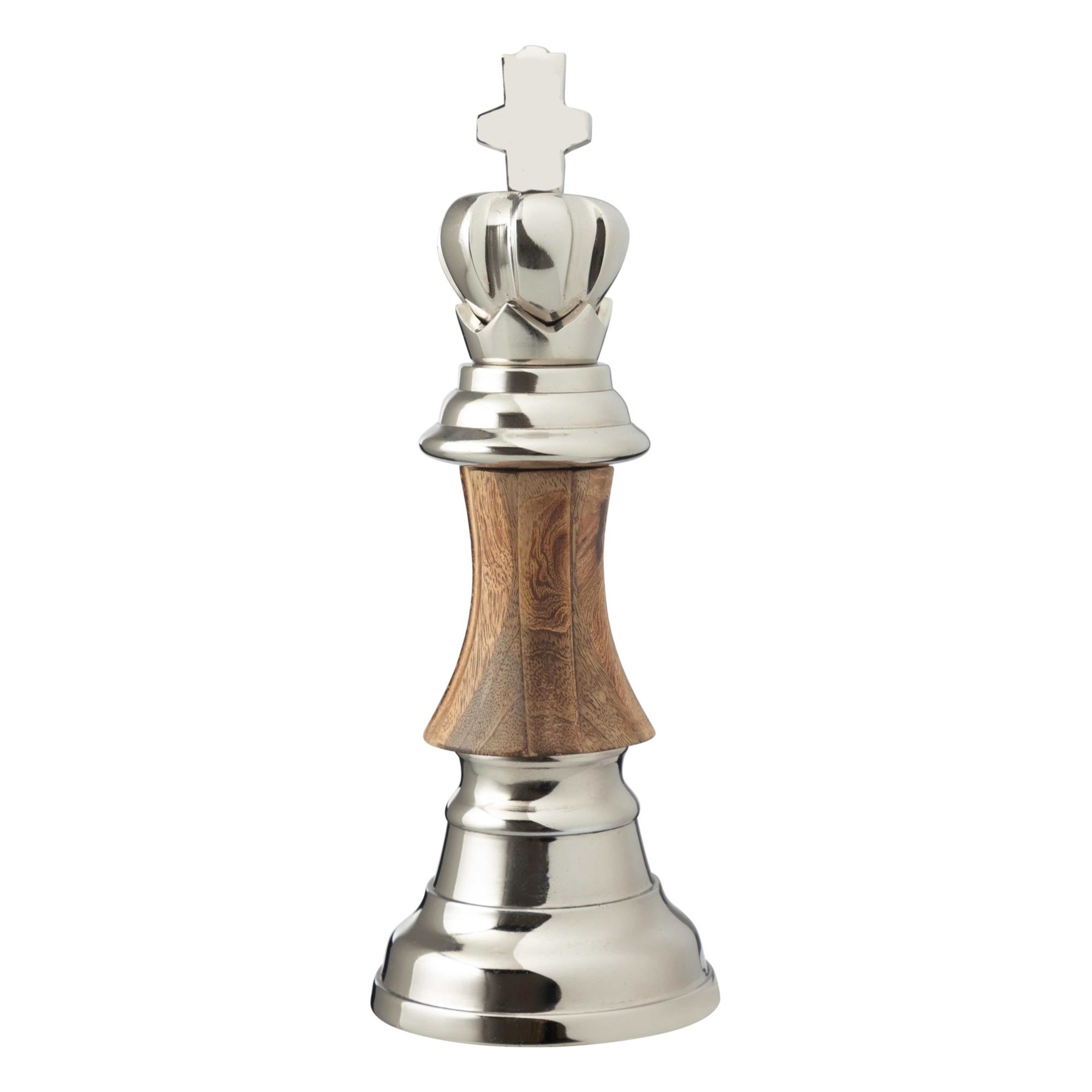 WINDSOR KING BİBLO 9 X 27 CM