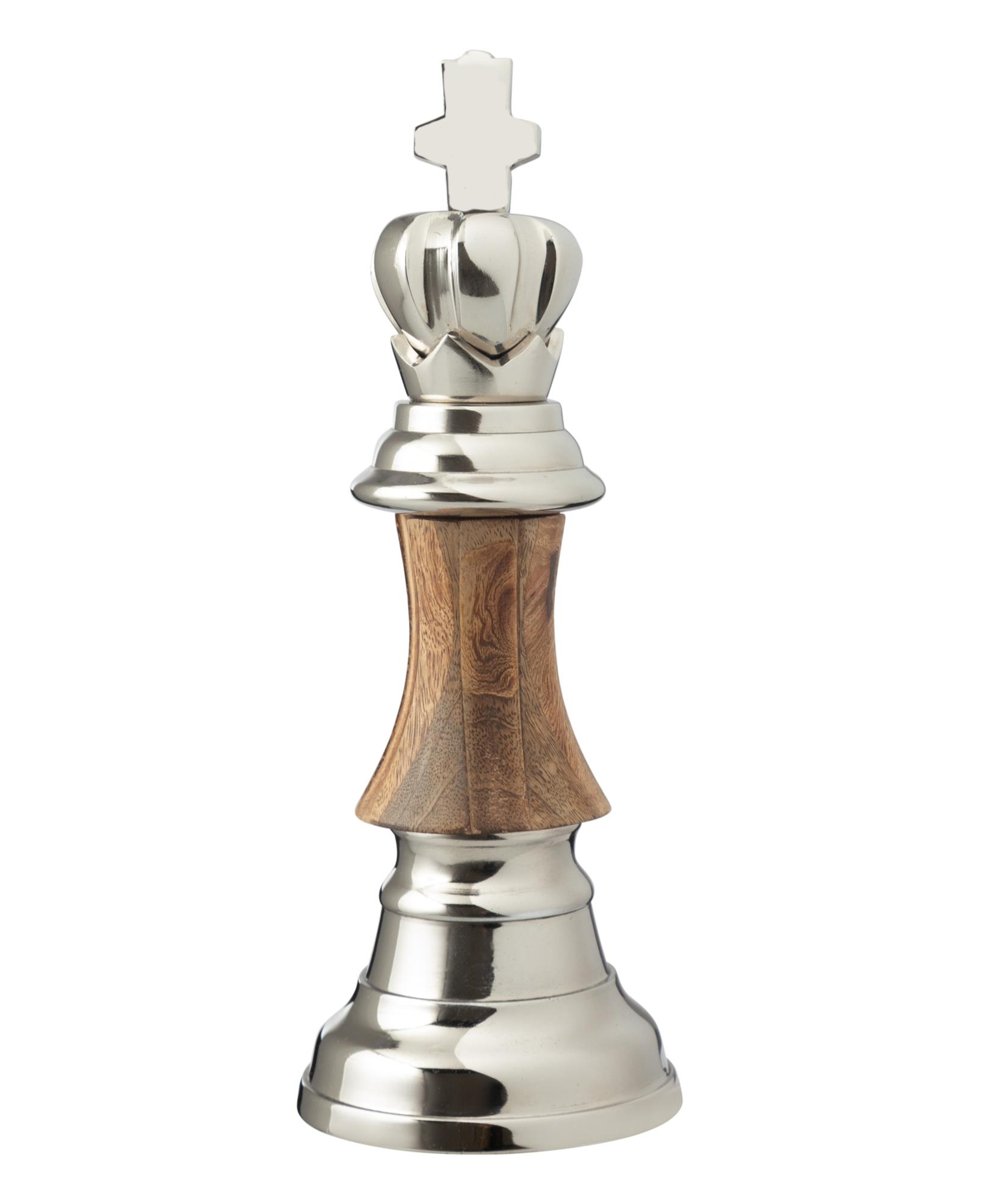WINDSOR KING BİBLO 9 X 27 CM