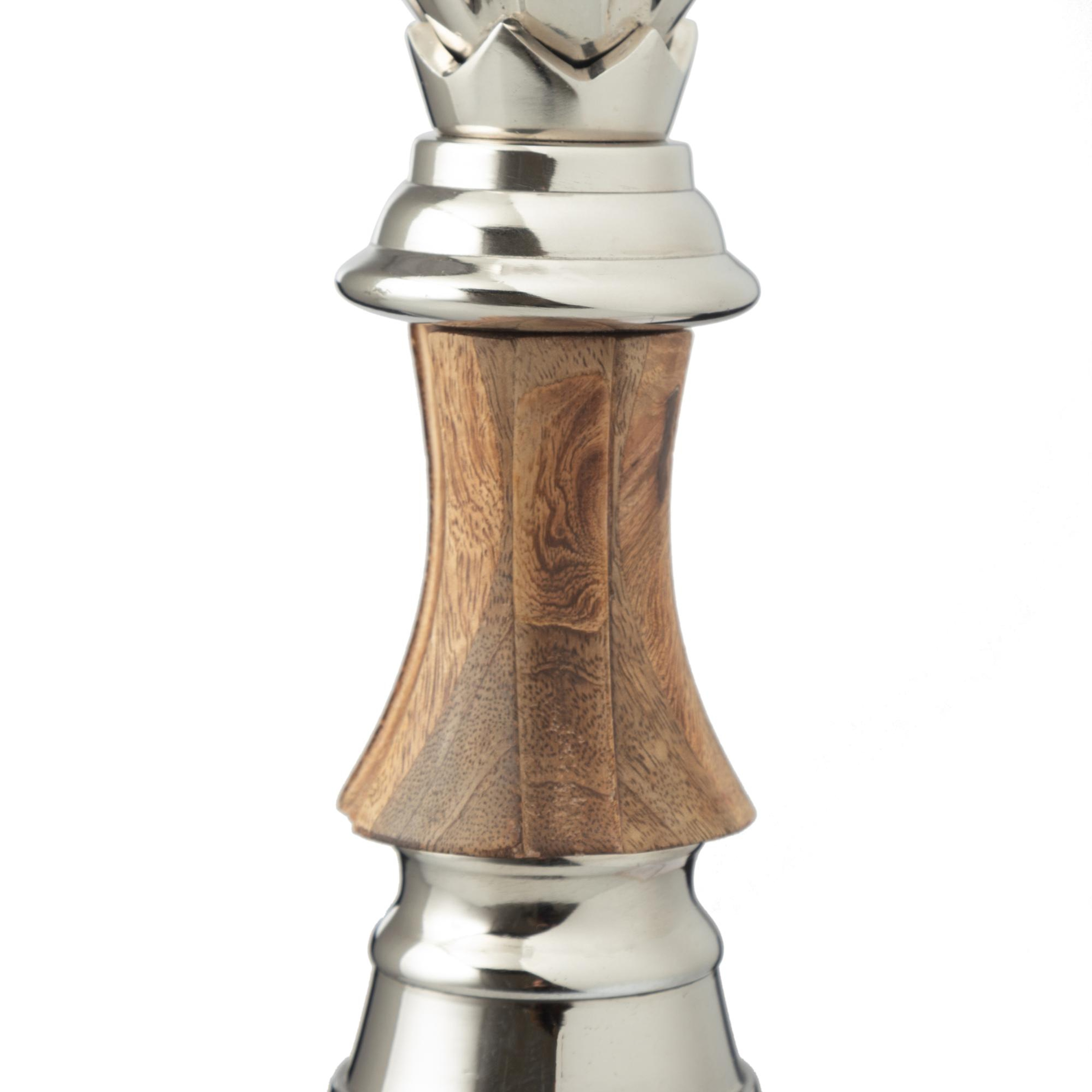 WINDSOR KING BİBLO 9 X 27 CM