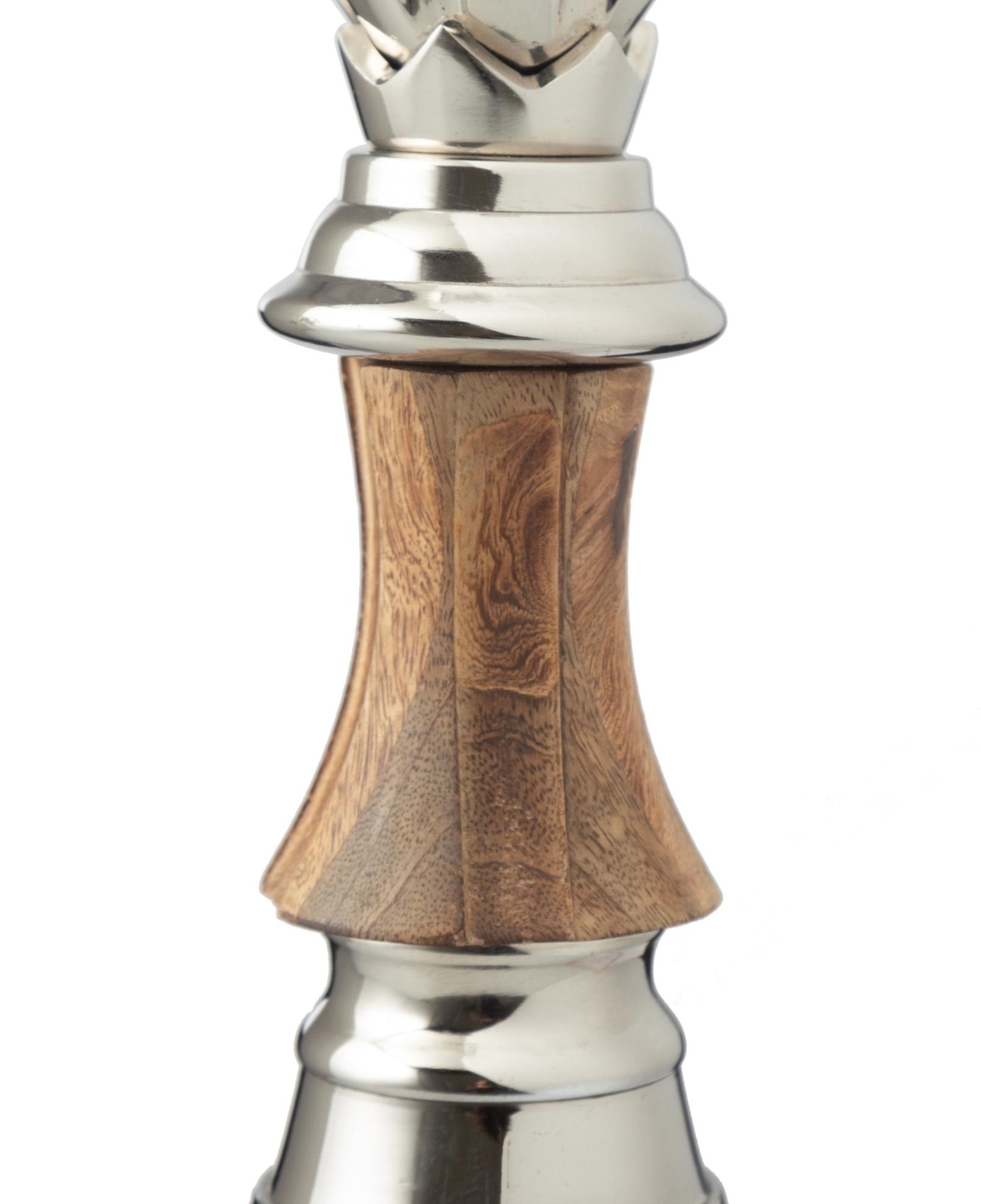 WINDSOR KING BİBLO 9 X 27 CM