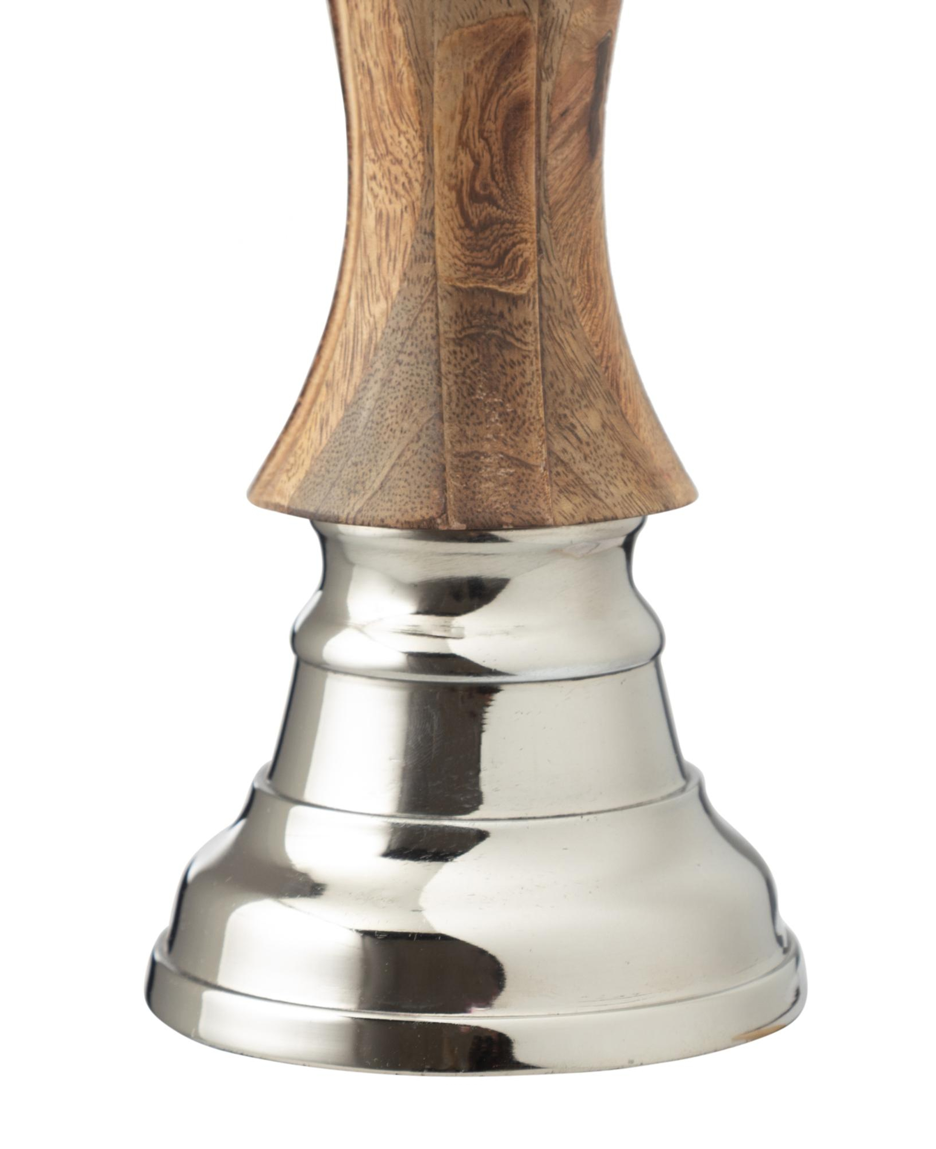 WINDSOR KING BİBLO 9 X 27 CM