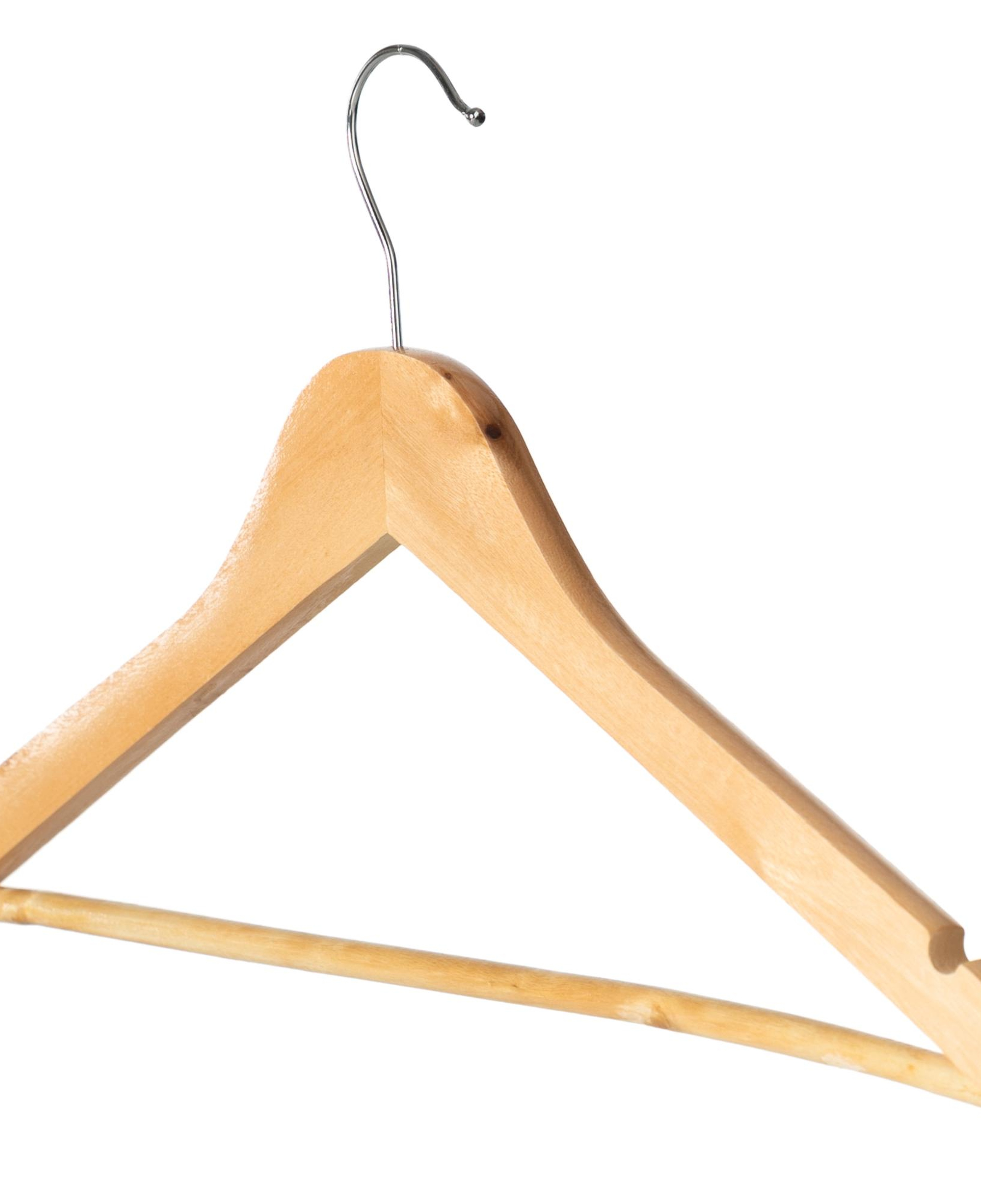 BOHO 4'LÜ ASKI SETİ NATUREL