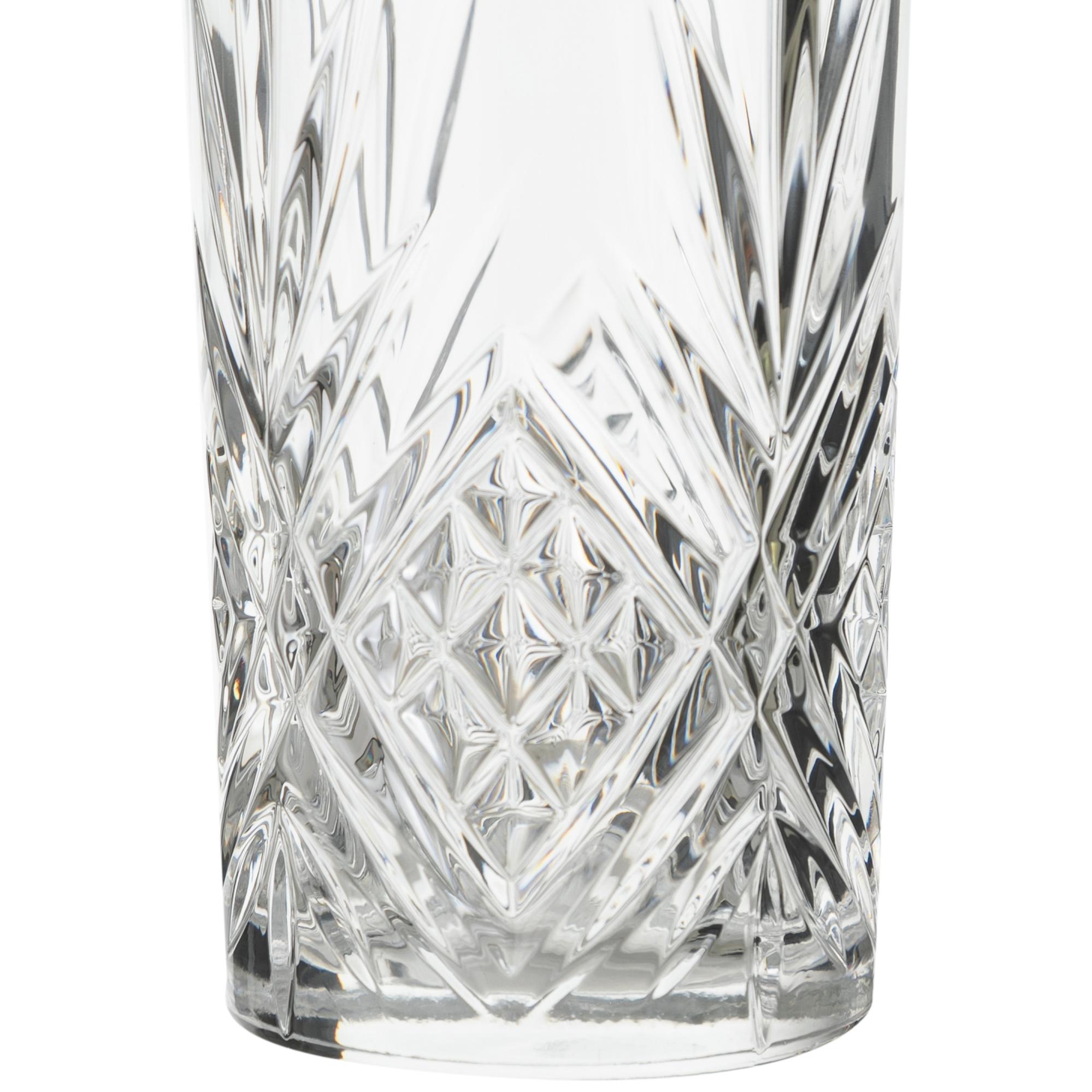 BROADWAY LONG BARDAK L