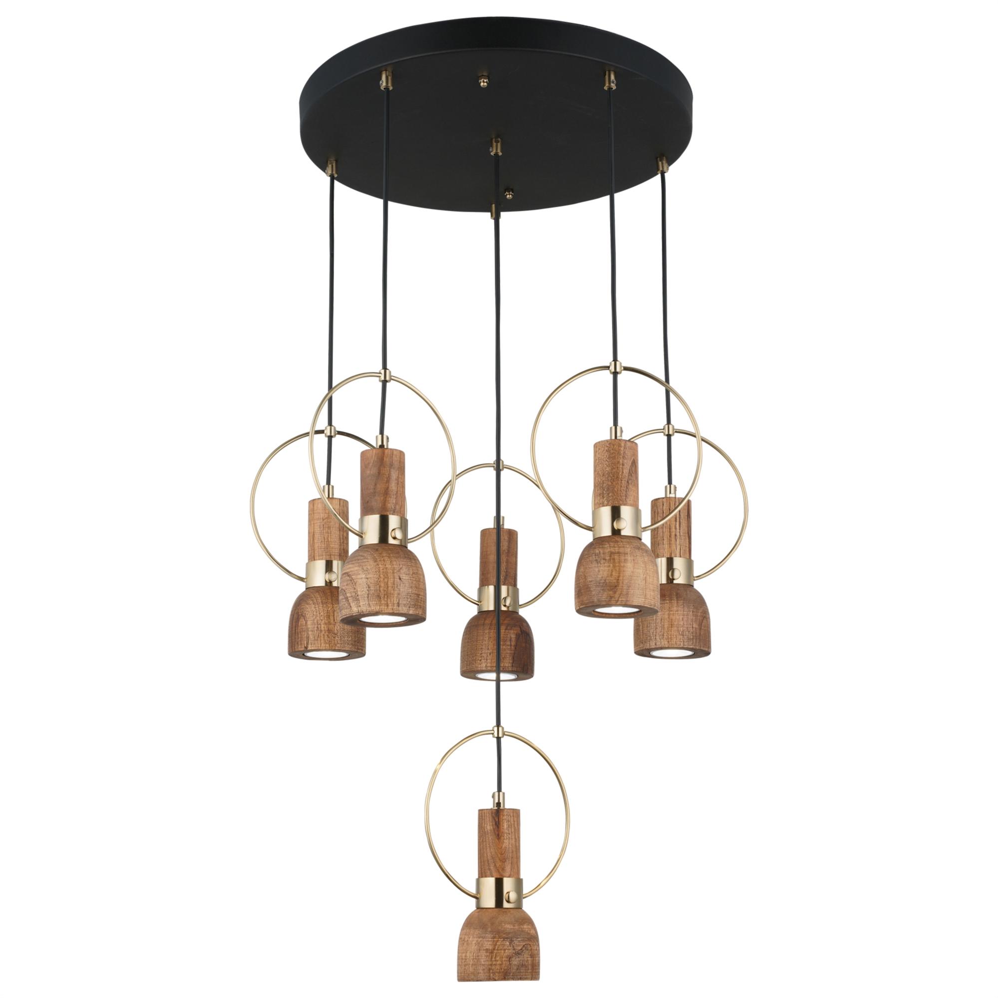 BEACON 5+1'Lİ SARKIT