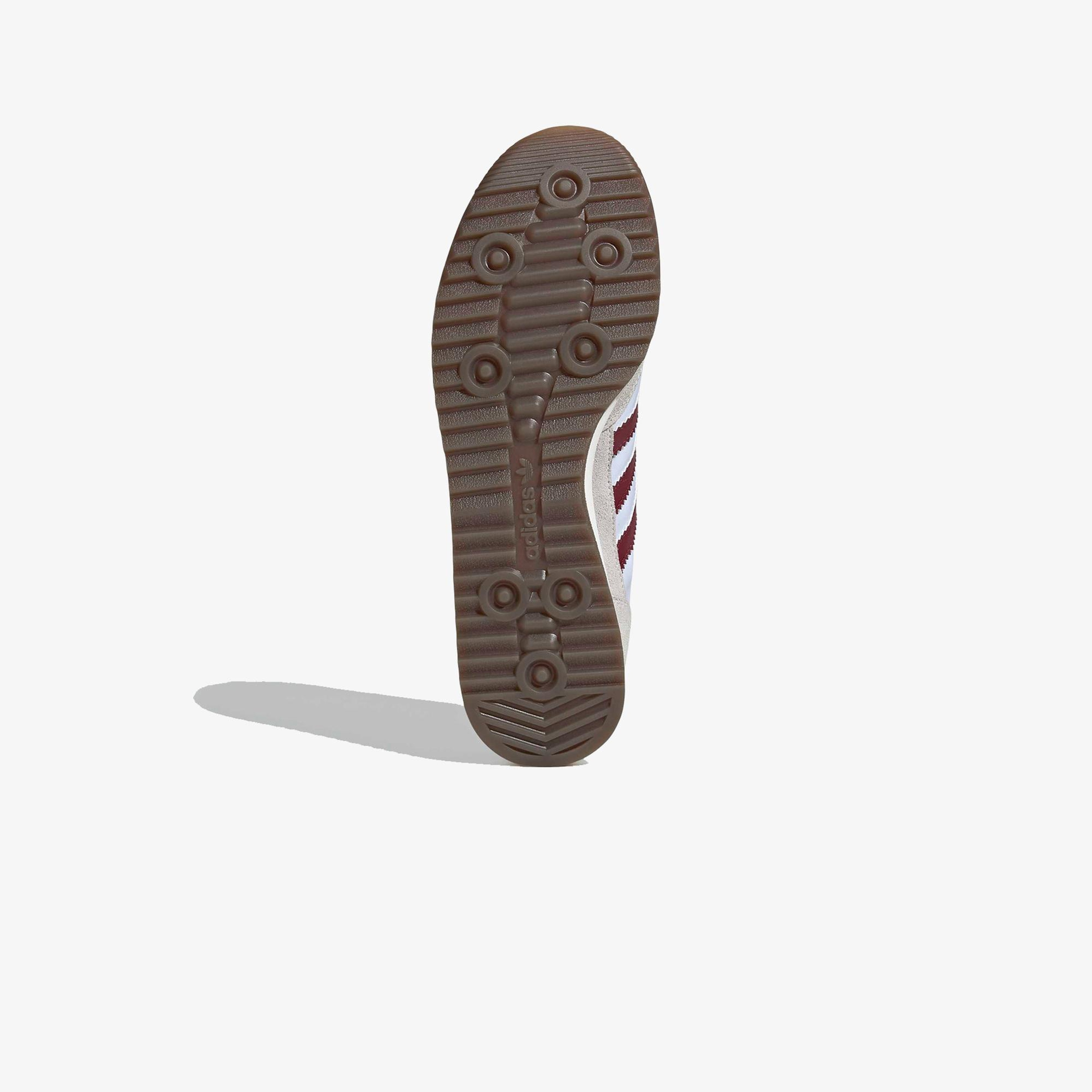 adidas SL 72 RS Erkek Beyaz Spor Ayakkabı