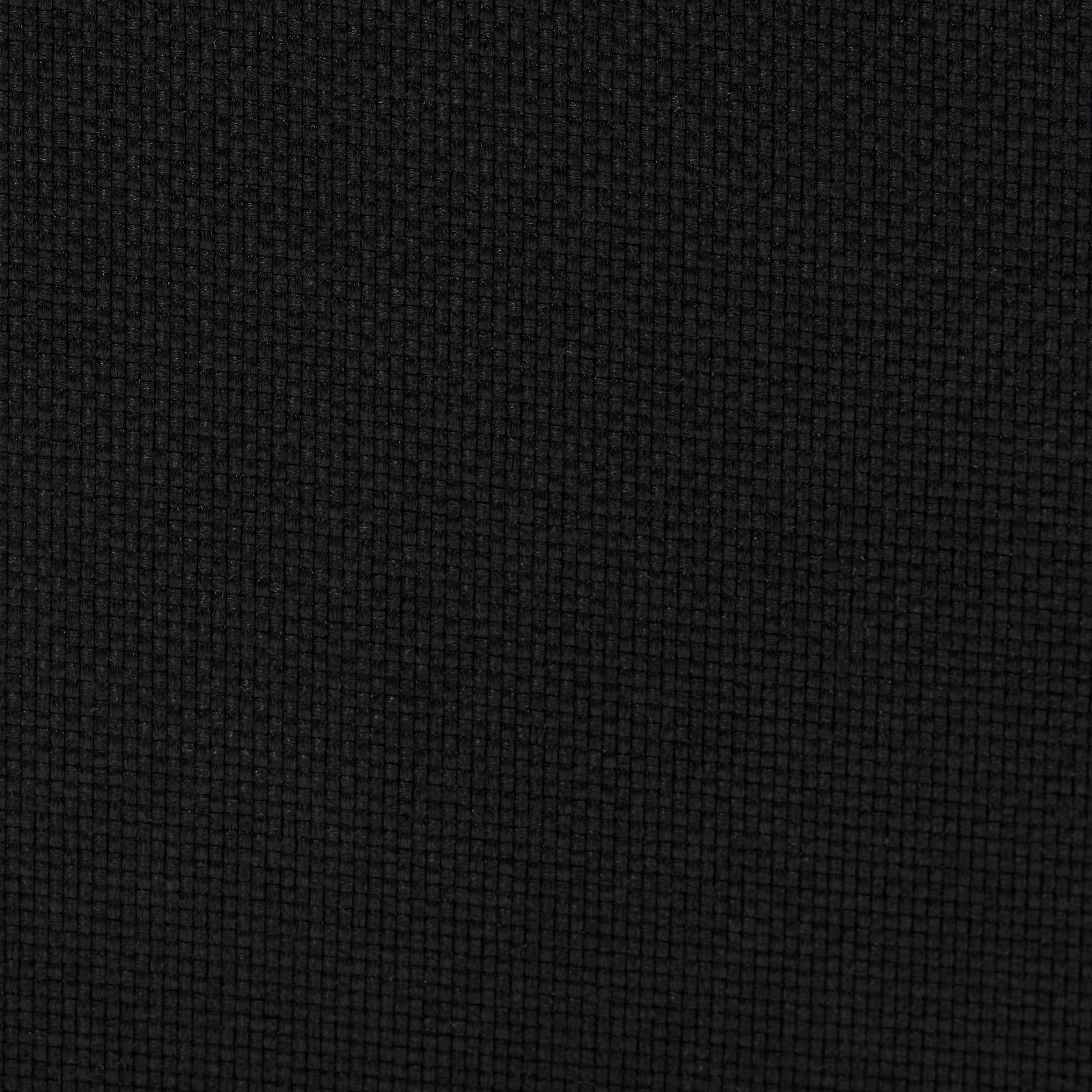 Nike Sportswear Futura 365 Mini Unisex Siyah Sırt Çantası