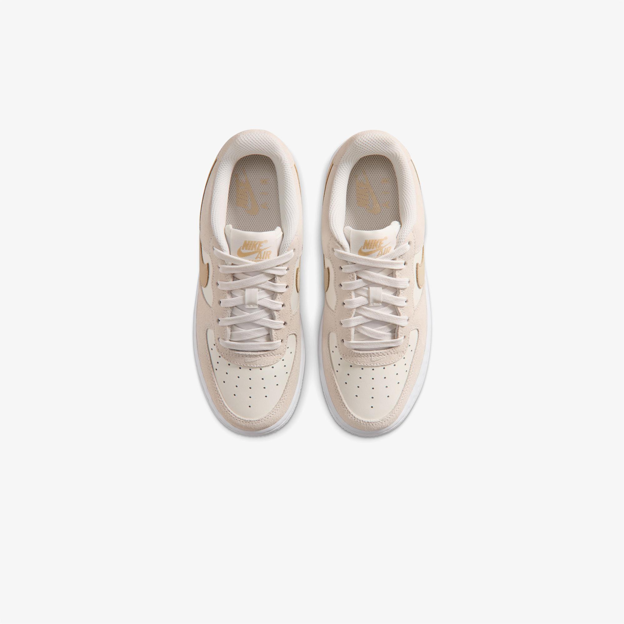 Nike Nike Air Force 1 IQ2743
