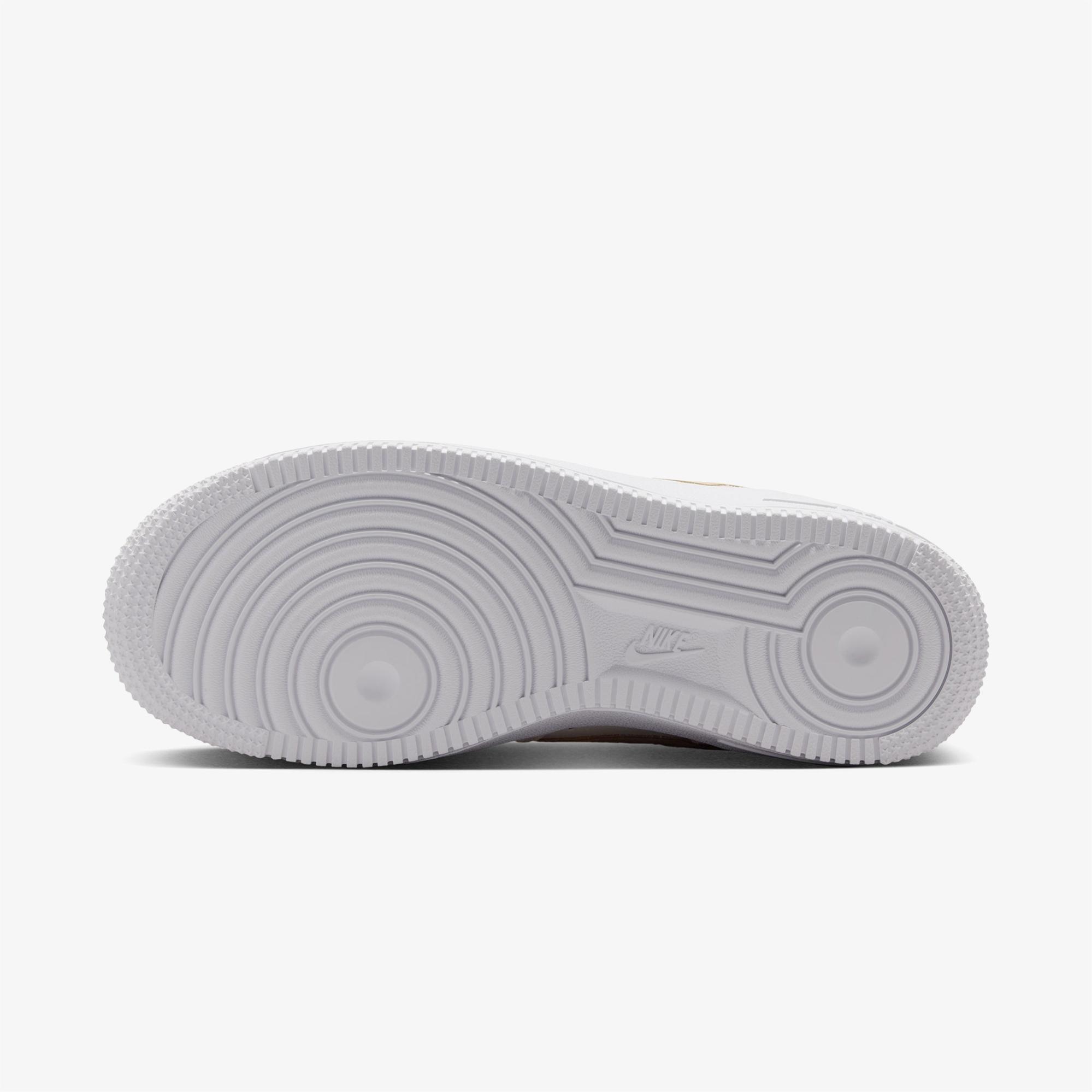 Nike Nike Air Force 1 IQ2743