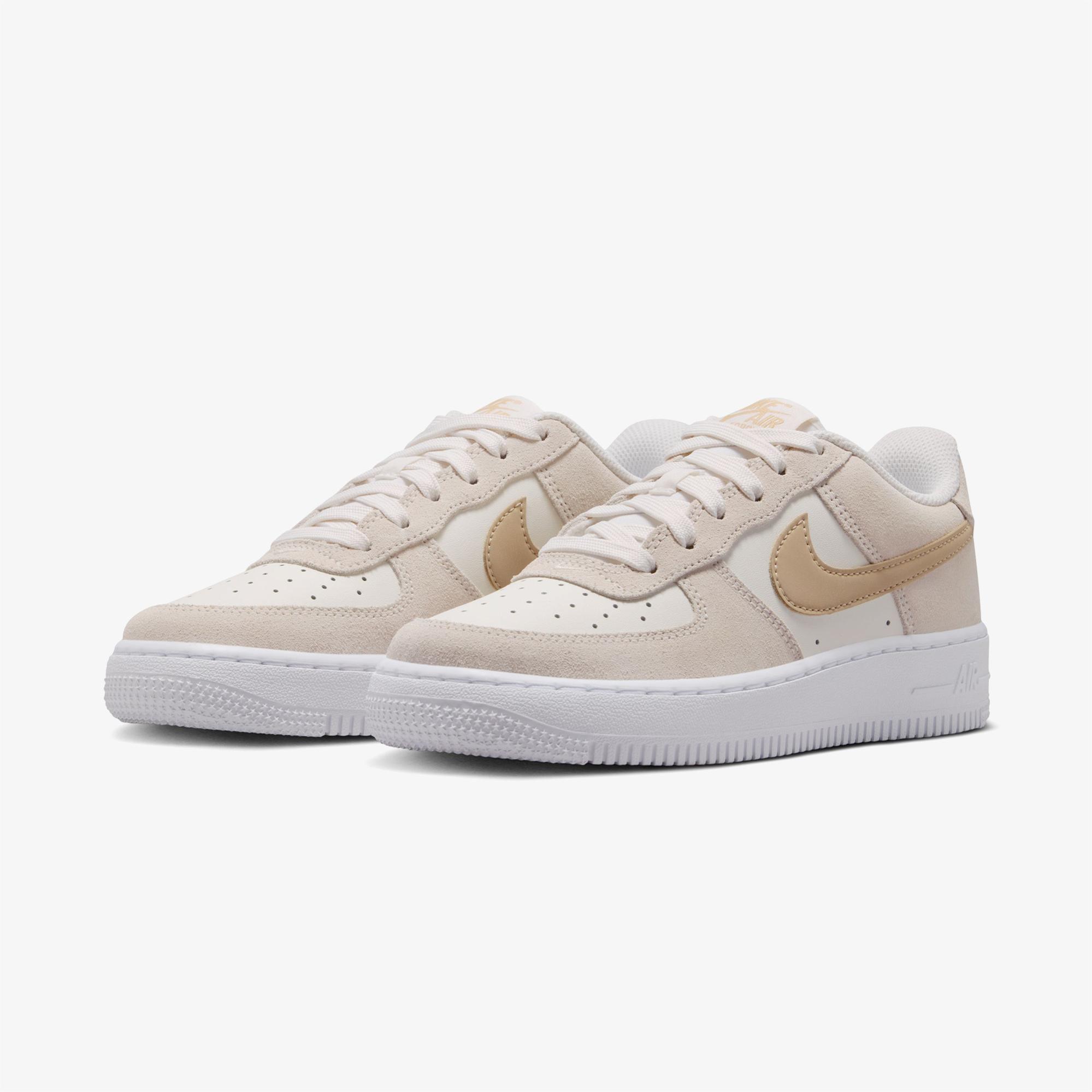 Nike Nike Air Force 1 IQ2743