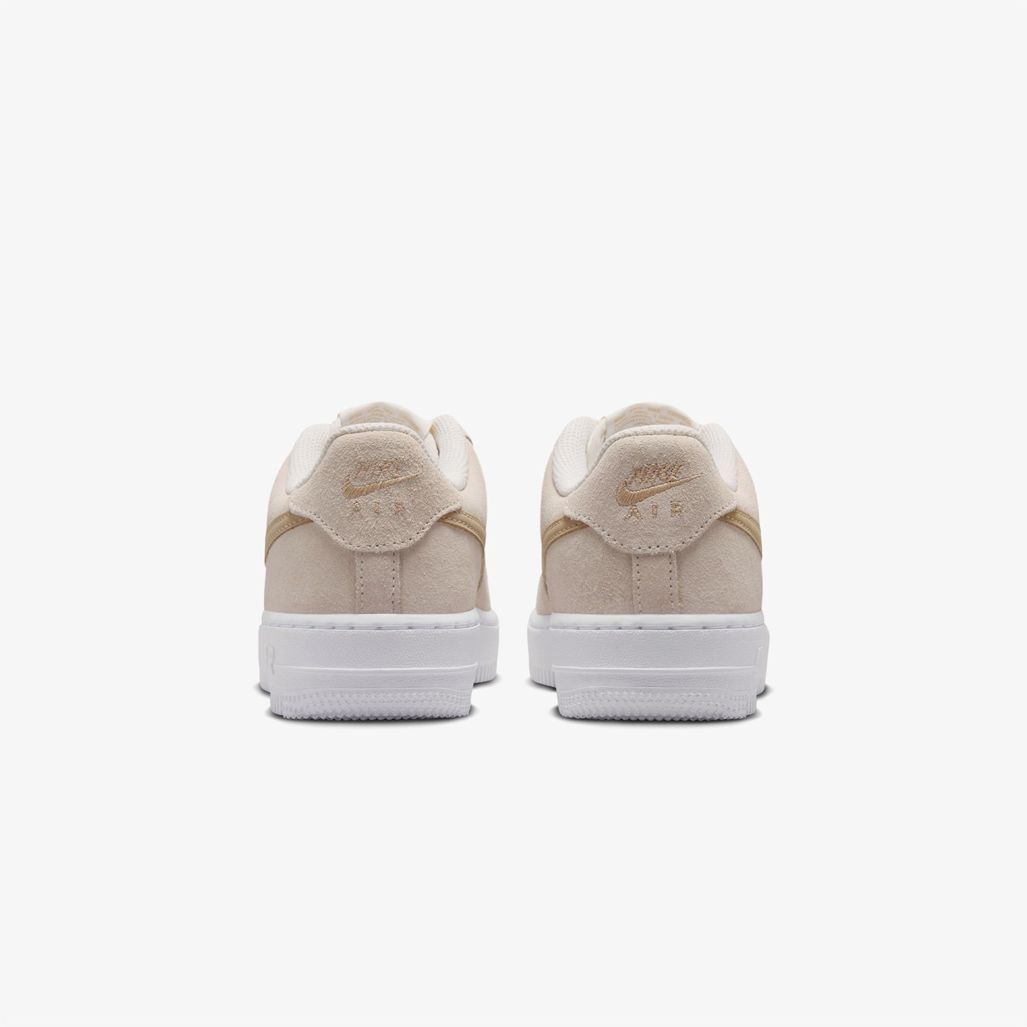 Nike Nike Air Force 1 IQ2743