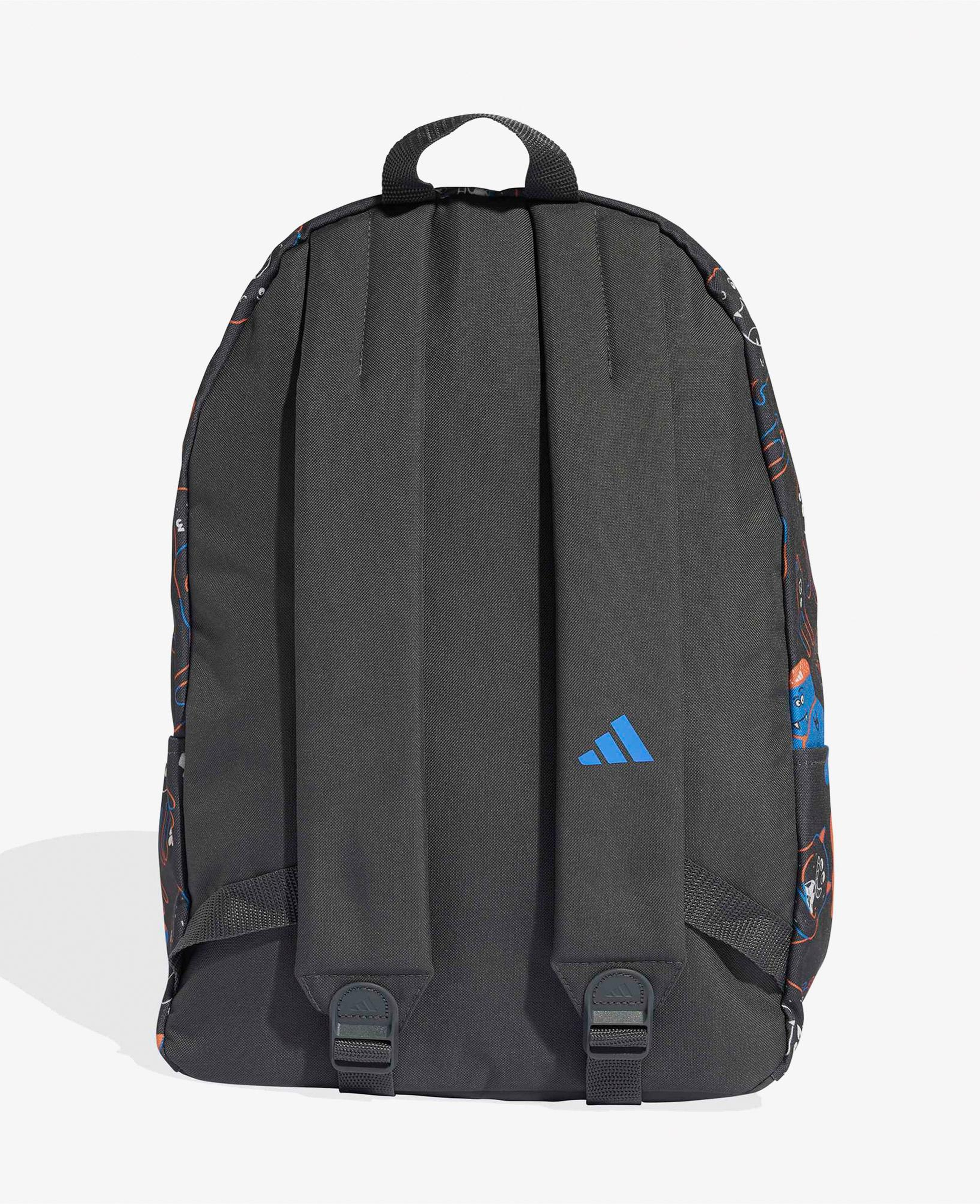 adidas Tiro Çocuk Renkli Sırt Çantası