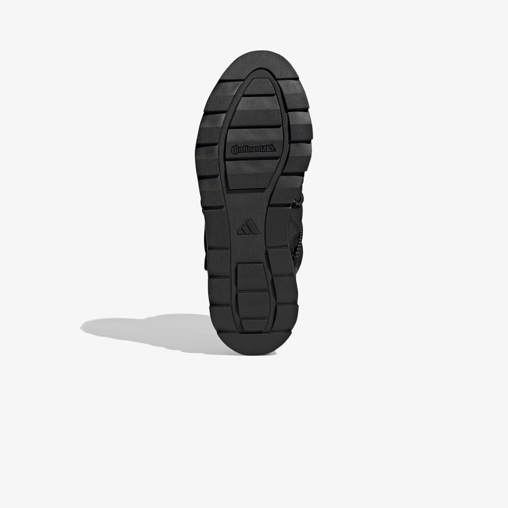 adidas x Moonboot ACE Kadın Siyah Bot