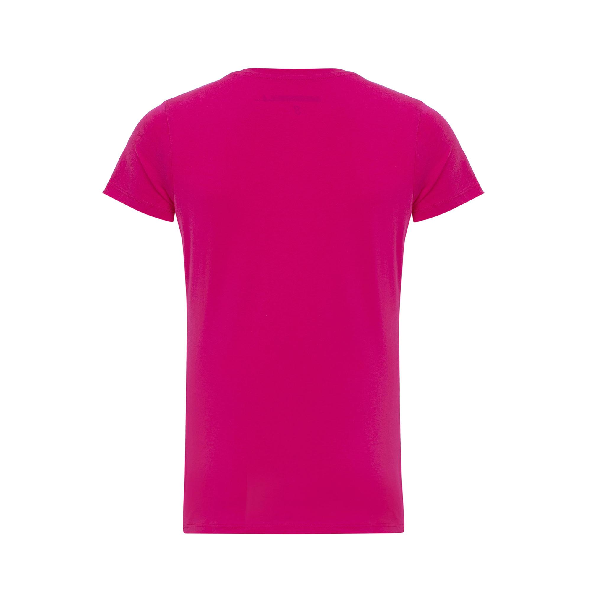 Merrell Trail Kadın Pembe Tişört