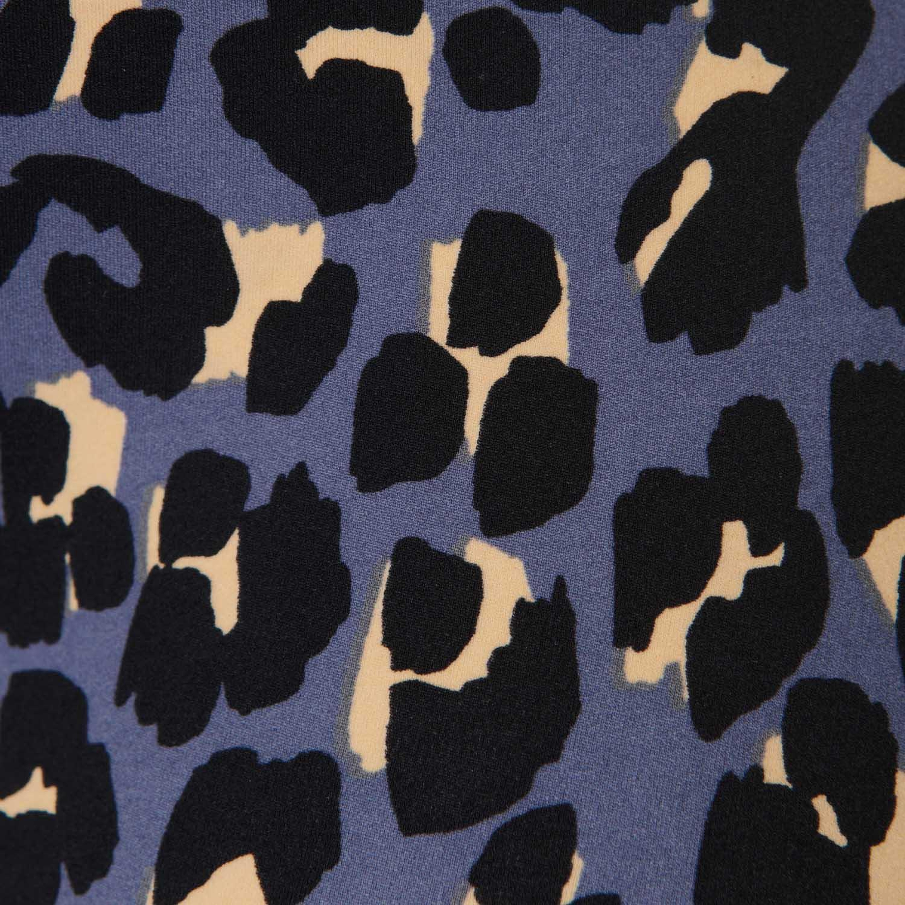 Sweaty Betty Power 7/8 Workout Leggings Kadın Turuncu Fitness Tayt