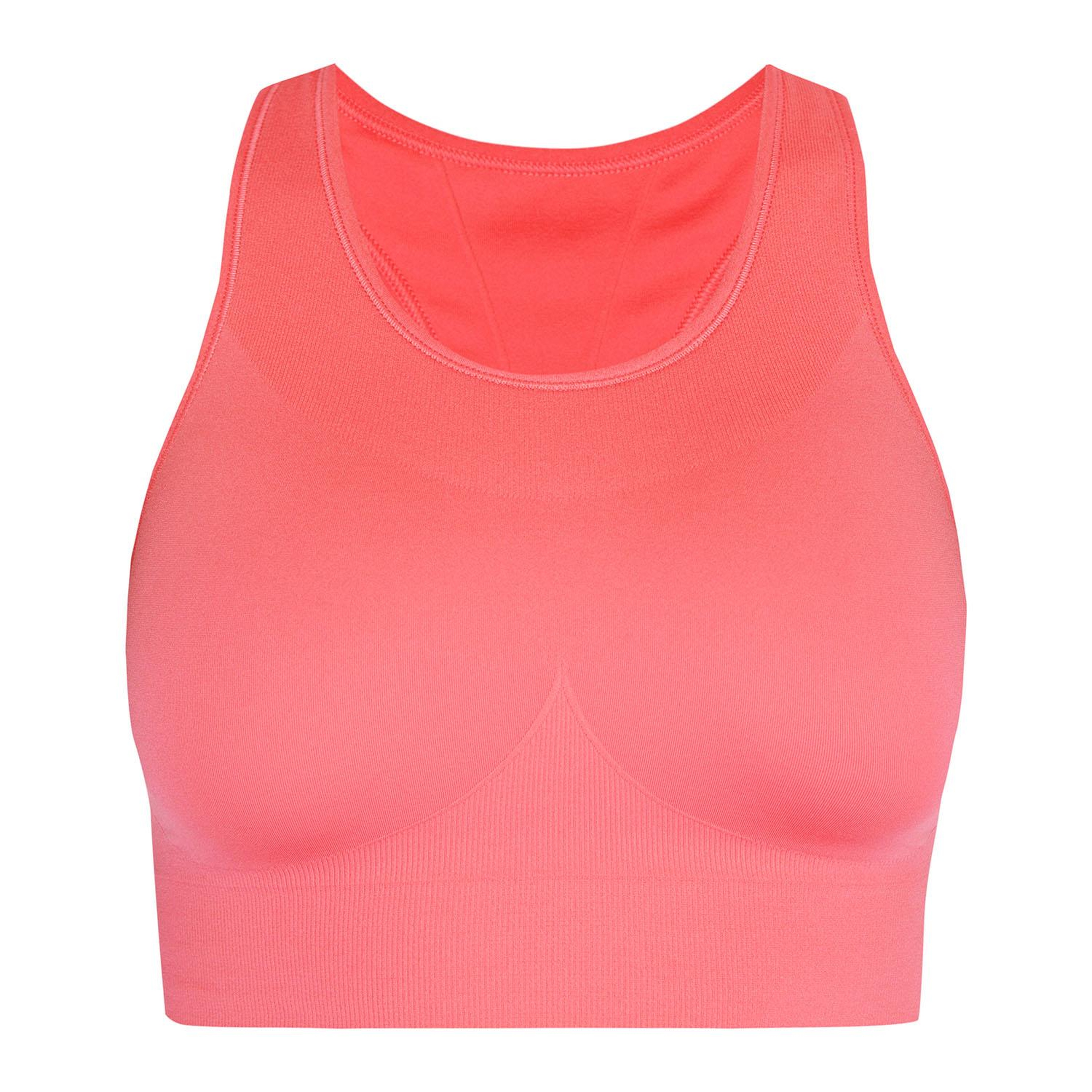 Sweaty Betty Stamina Workout Kadın Fitness Bra