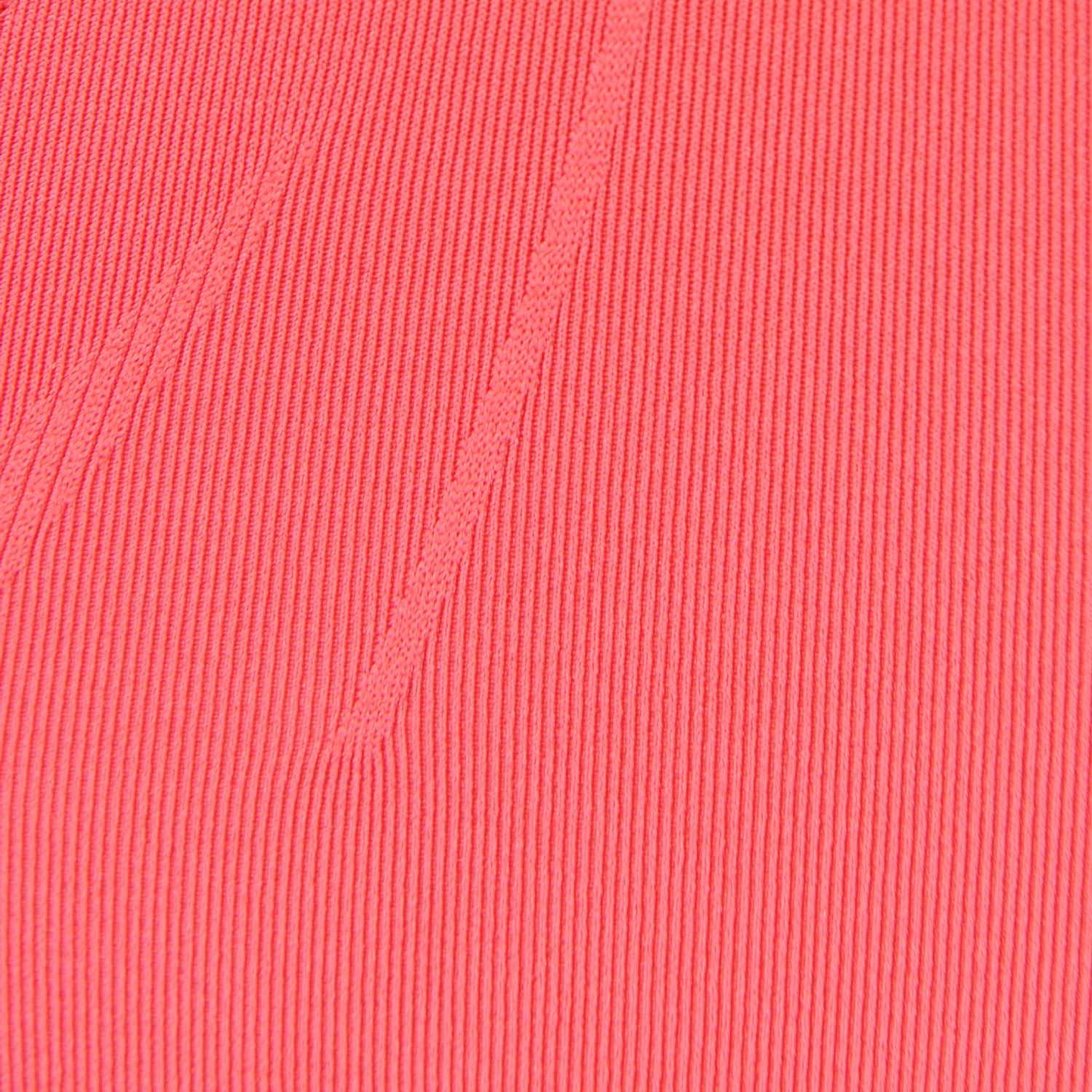 Sweaty Betty Stamina Workout Kadın Fitness Bra