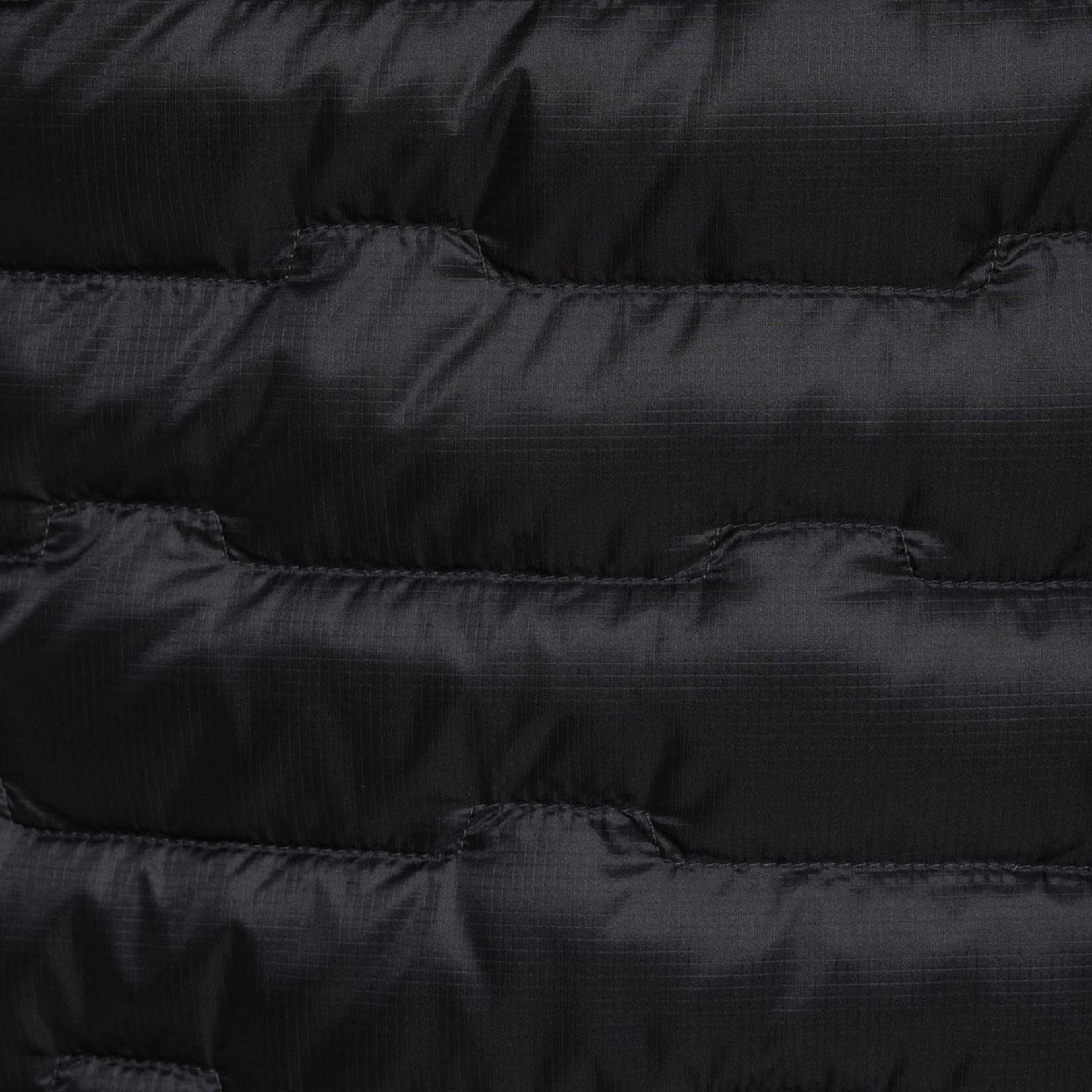 Jack Wolfskin Passamani Down Hoody Erkek Gri Outdoor Ceketi