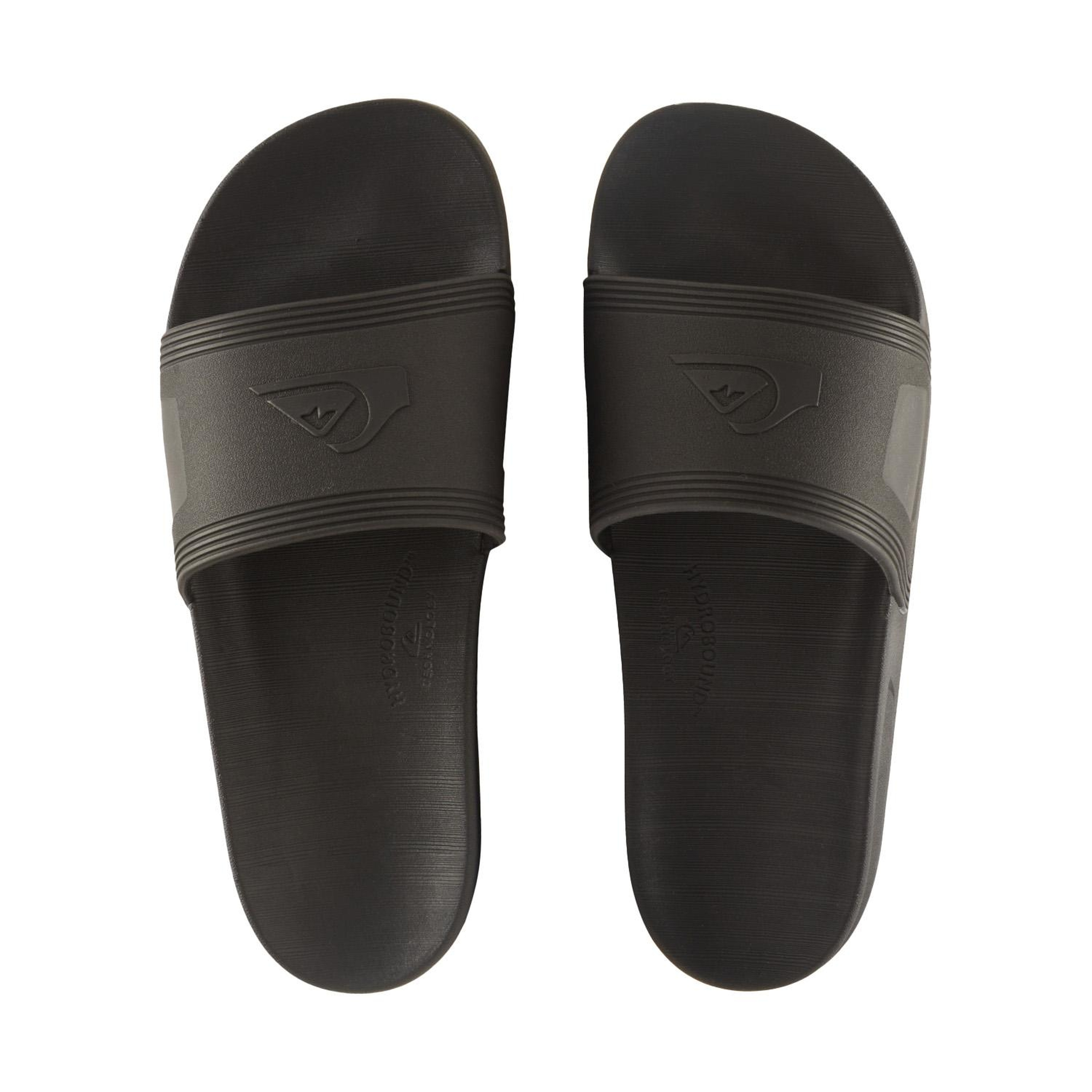 Quiksilver Dockyard Rf Erkek Terlik