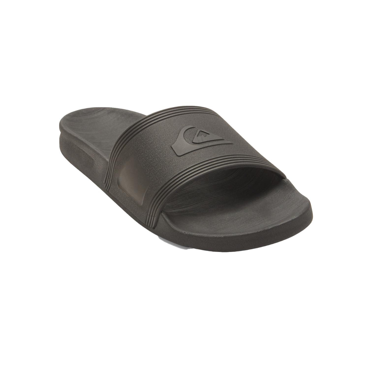 Quiksilver Dockyard Rf Erkek Terlik