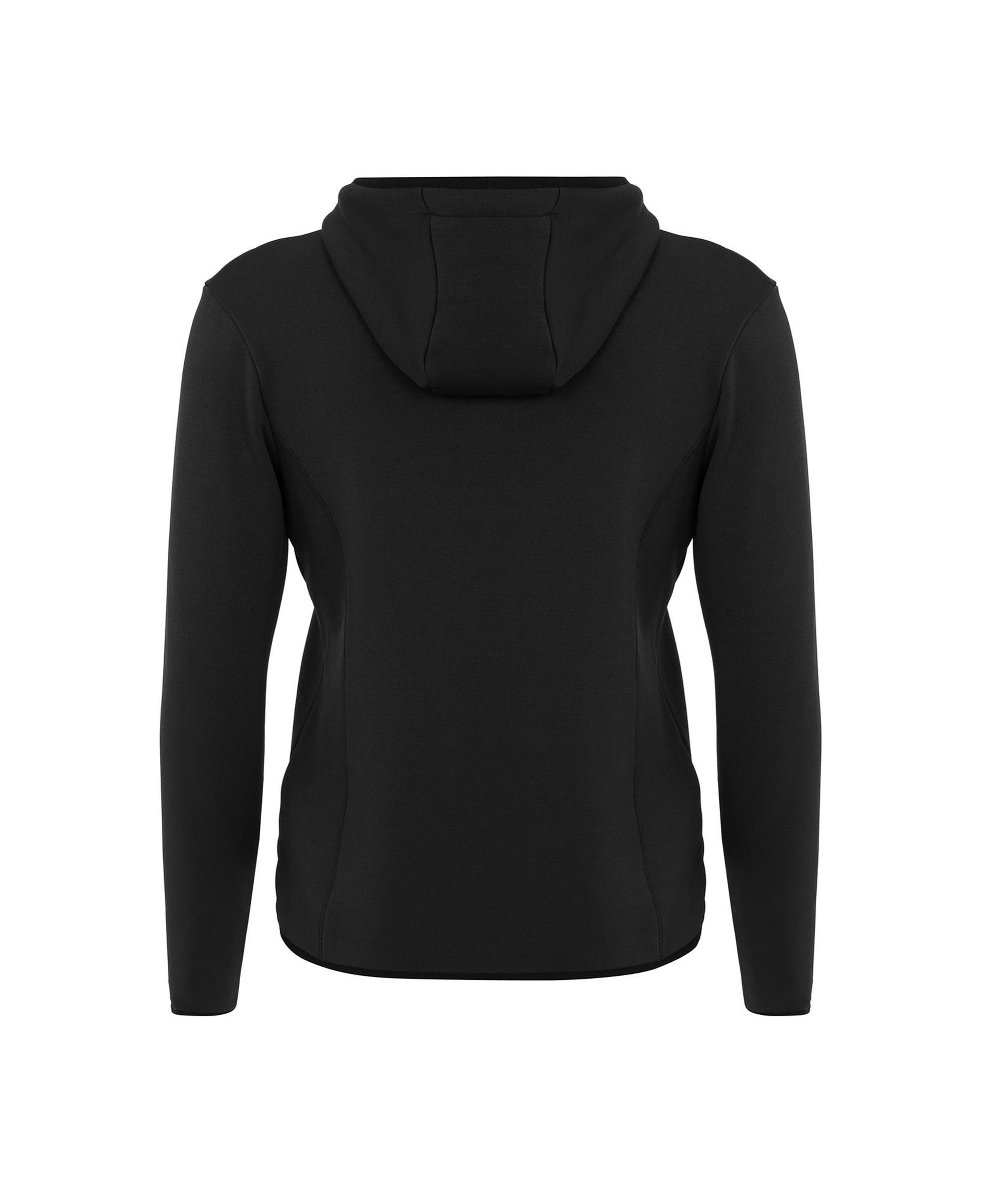 Merrell Spark Kadın Siyah Sweatshirt