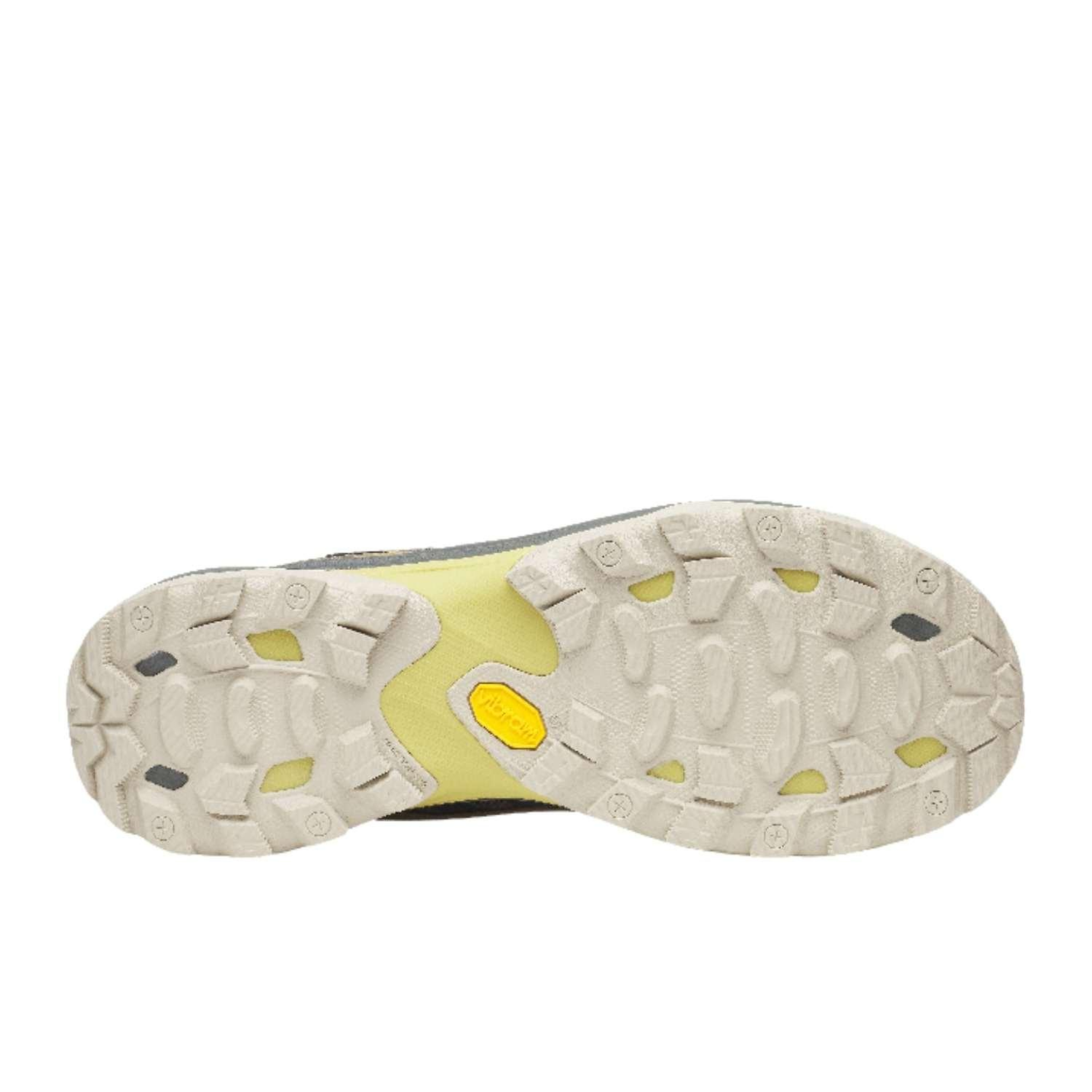 Merrell Moab Speed 2 Mid Gore-Tex Erkek Kahverengi Bot