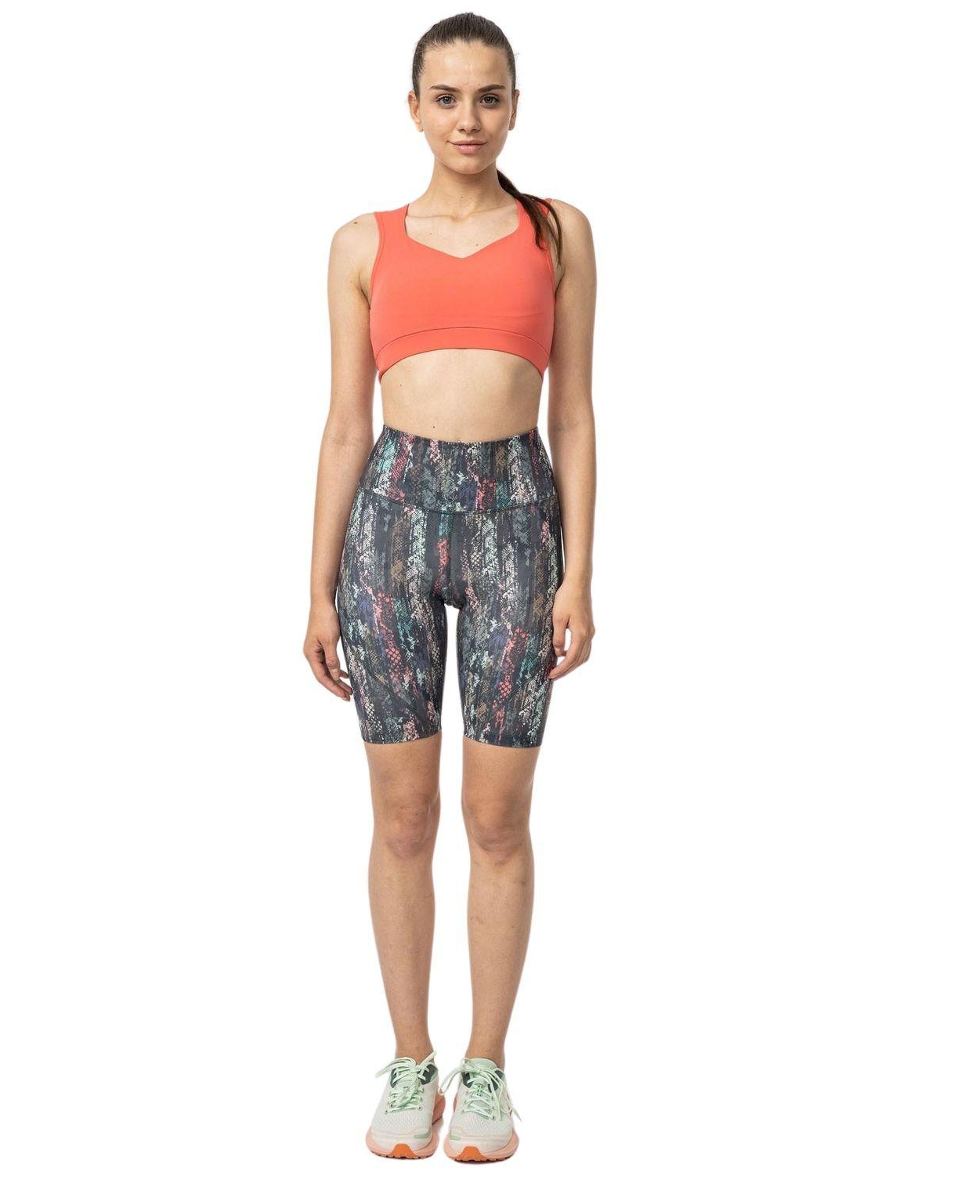 Merrell Lifted Kadın Koşu Taytı