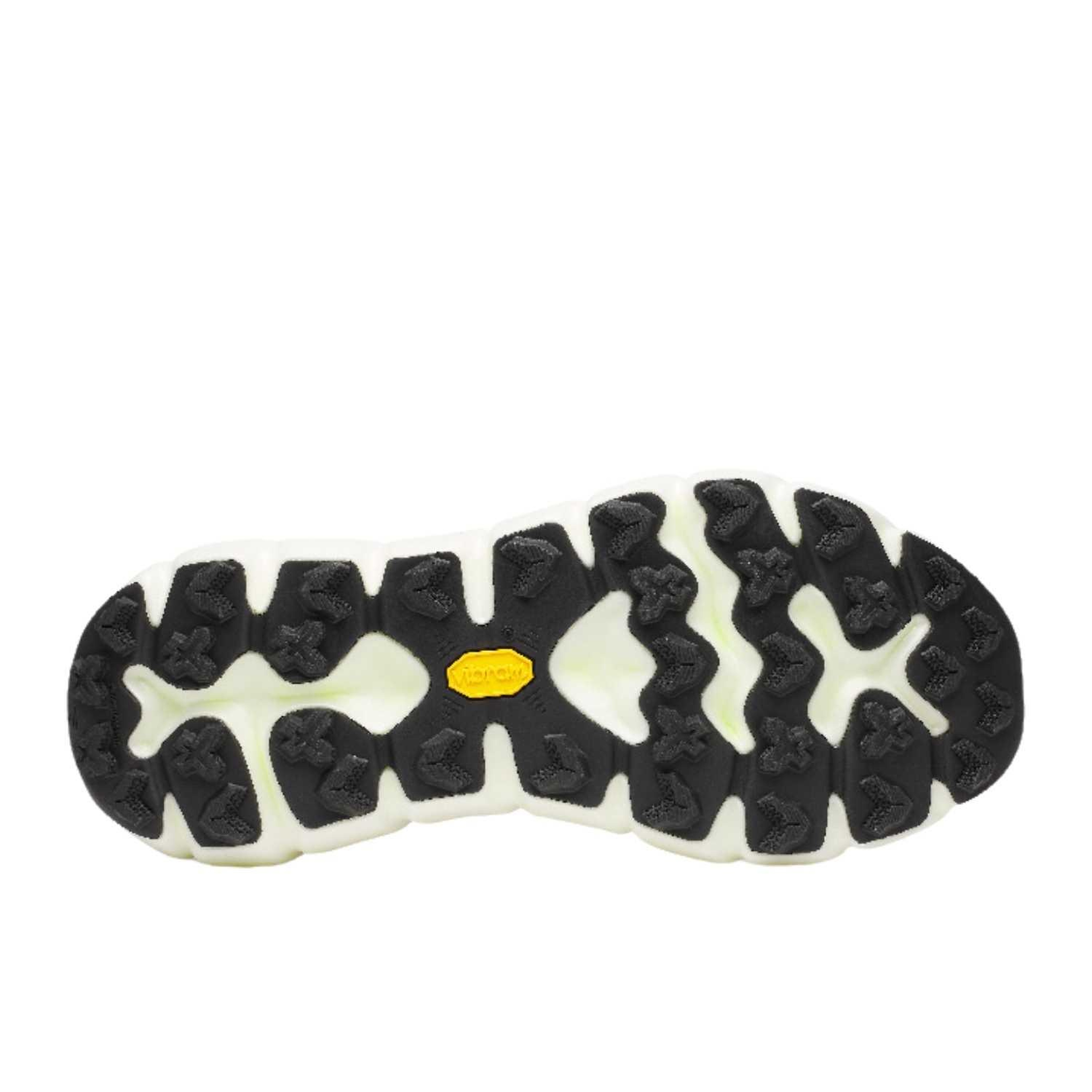 Merrell Mtl Adapt Matryx Erkek Turuncu Patika Koşusu Ayakkabısı